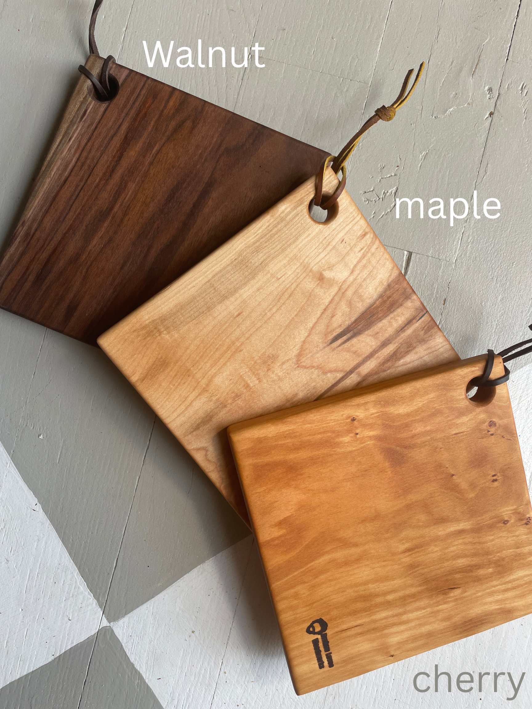 Mamaw Boards
