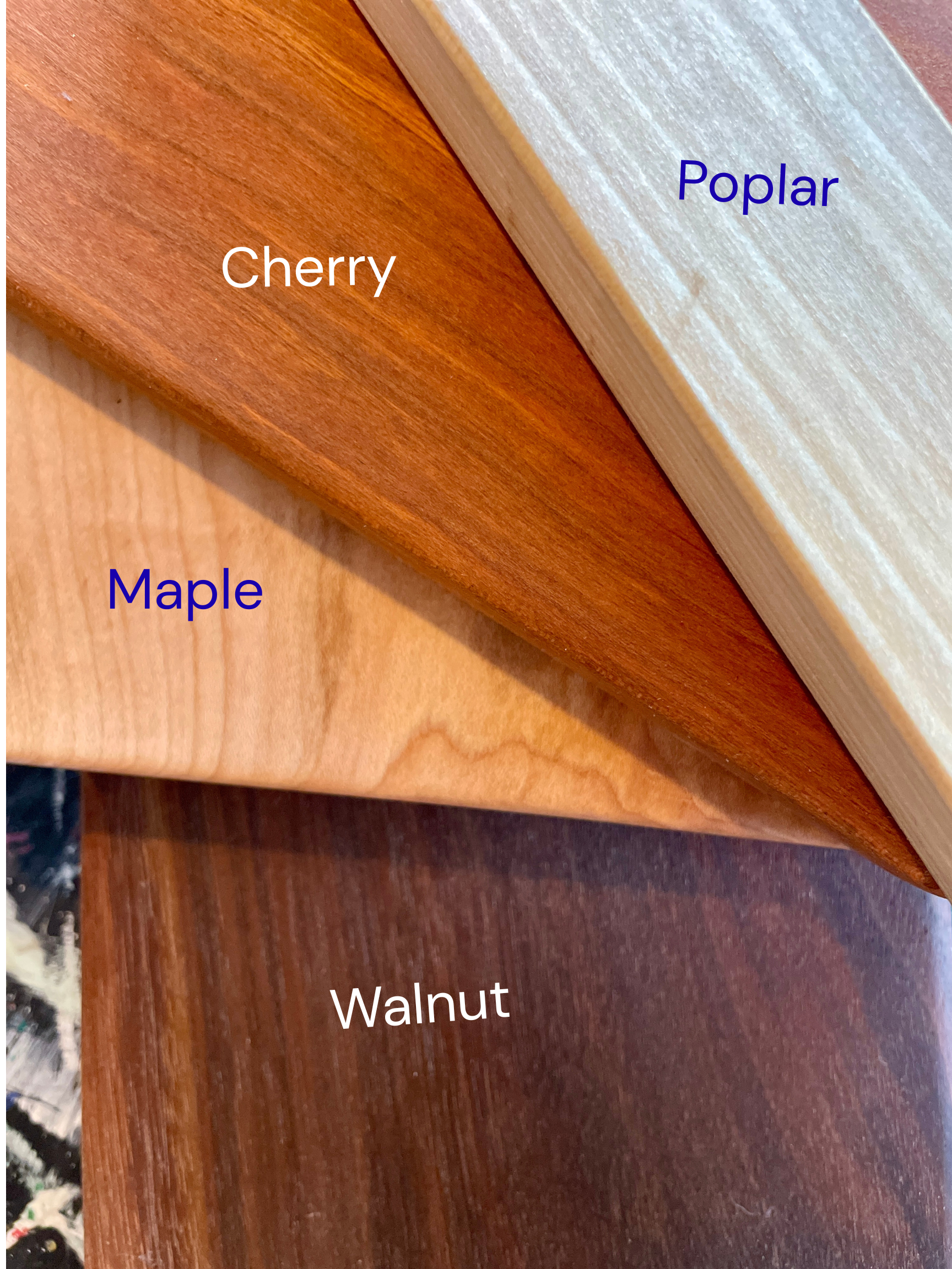 Poplar.png