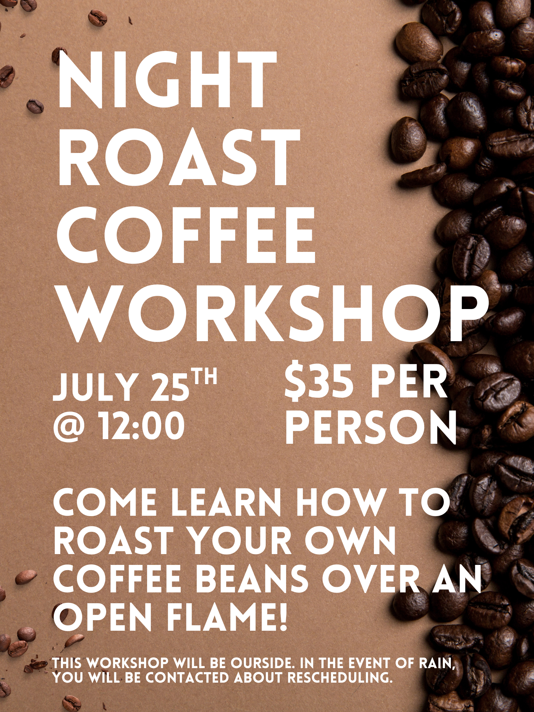 Night Roast Coffee.png