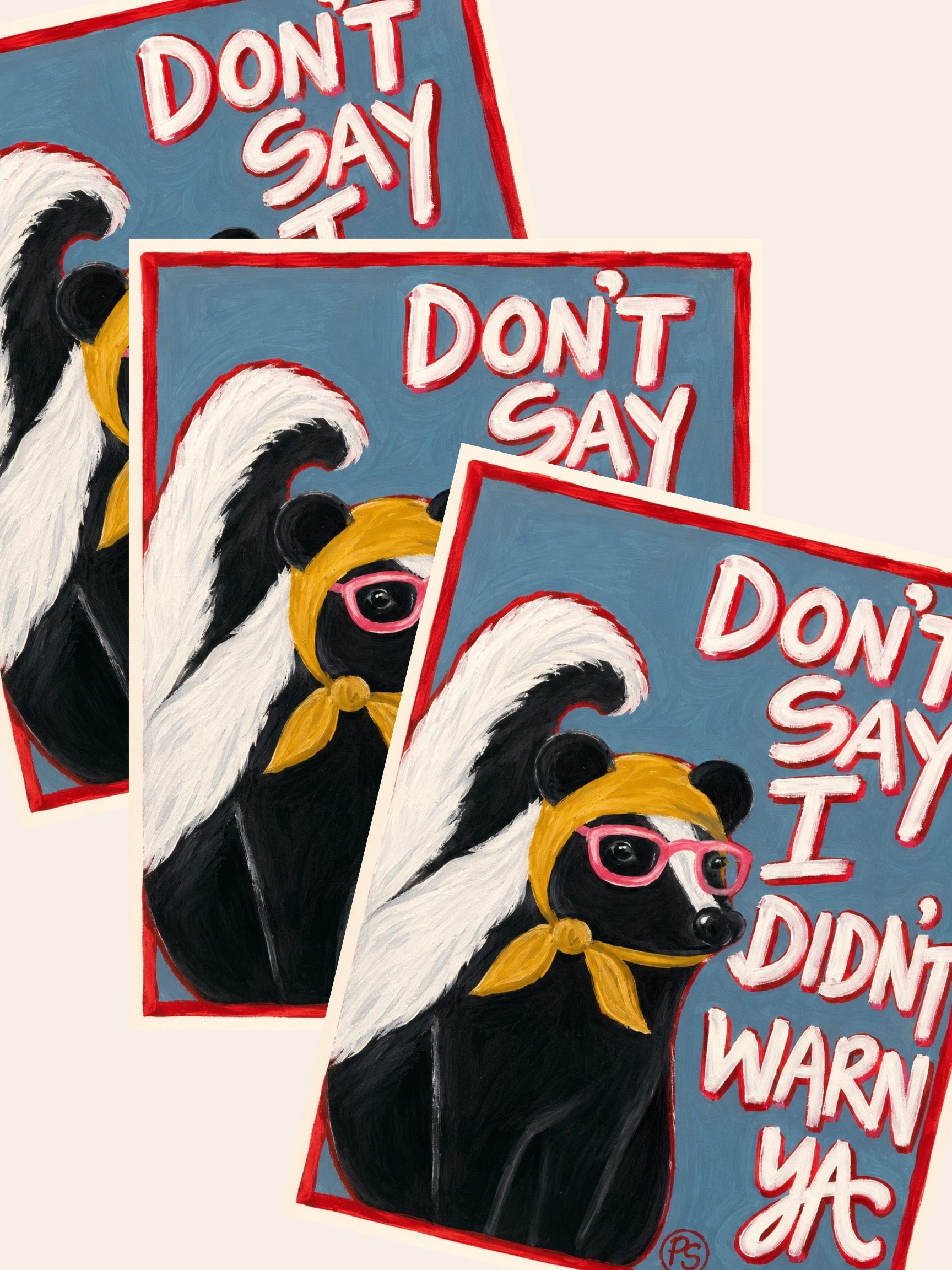 5.png