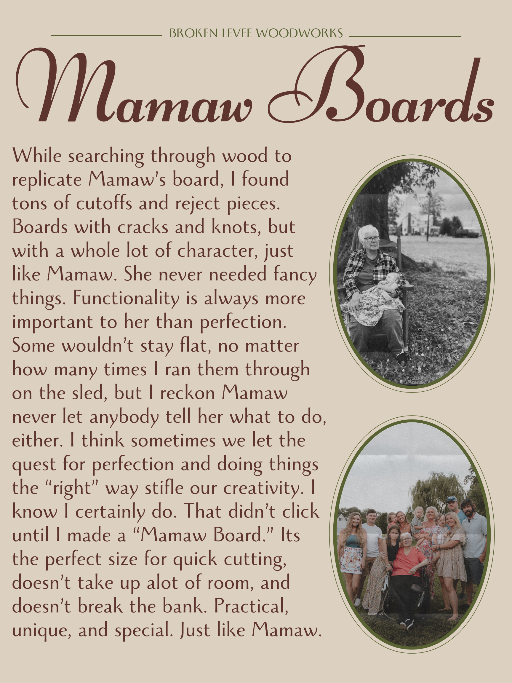 Mamaw Boards.png