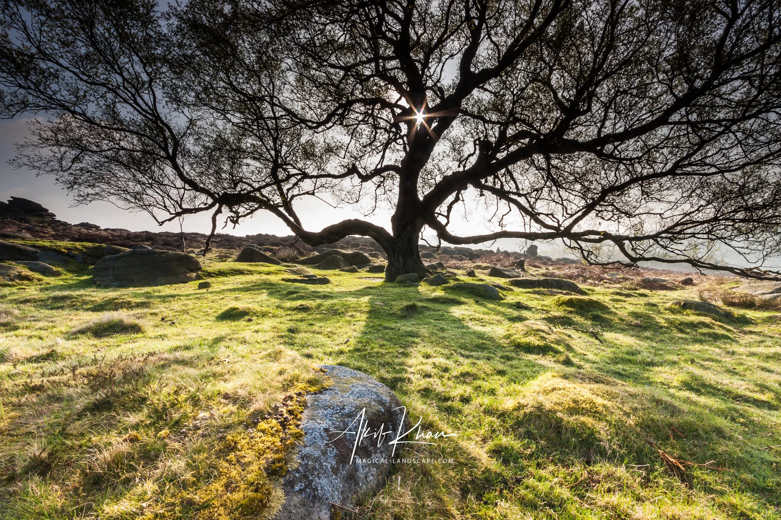 Peak district -7.jpg