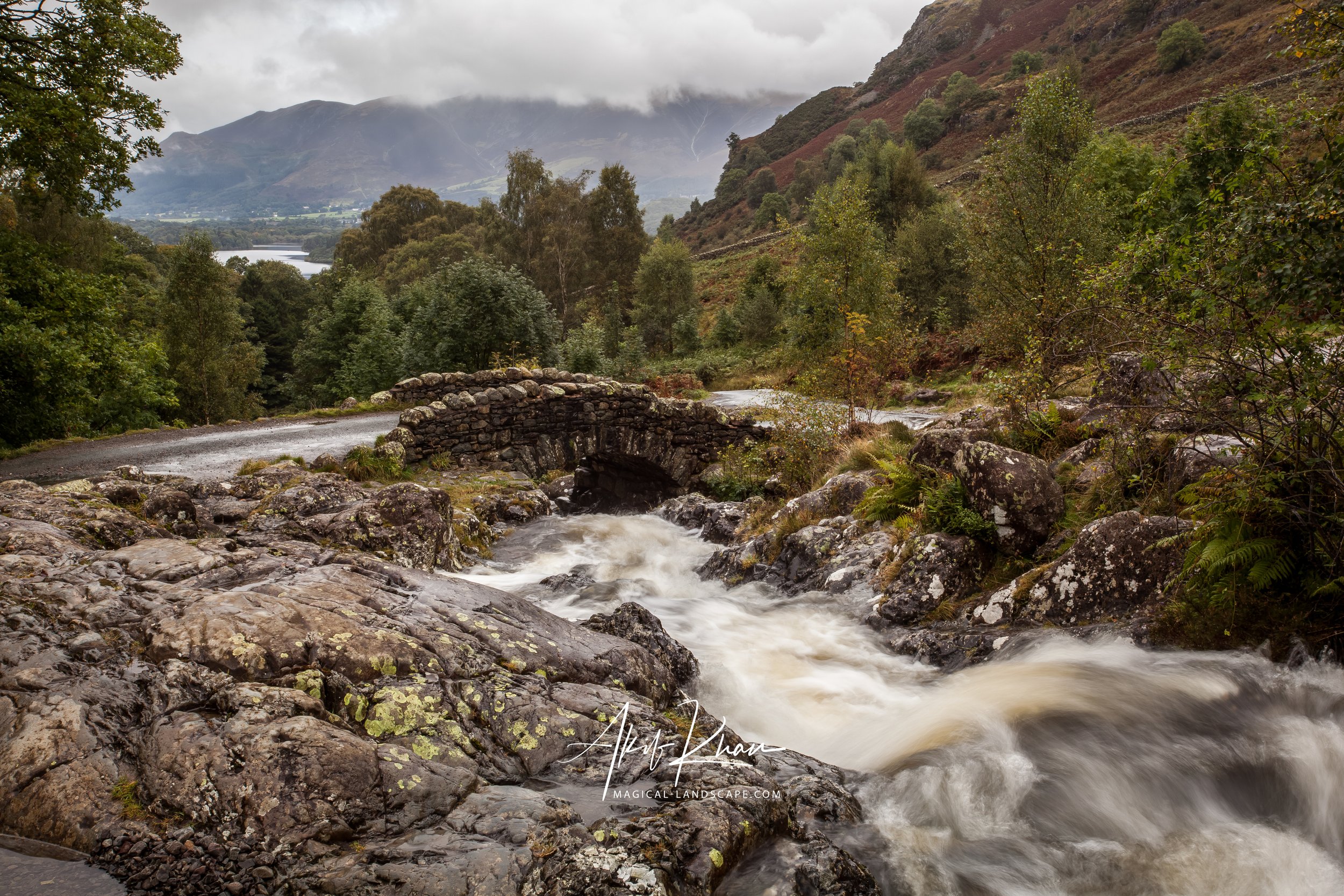 lake district-239.jpg