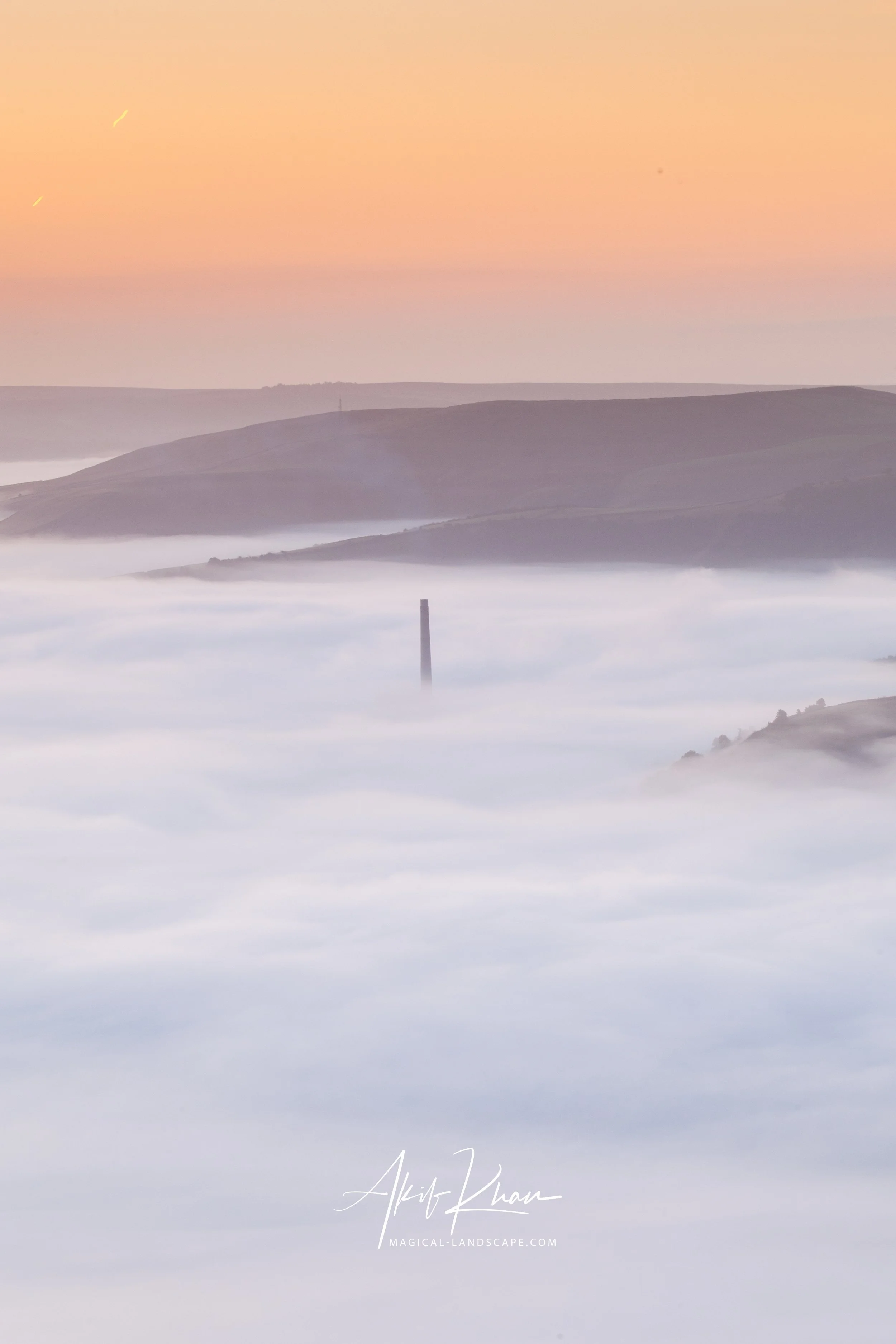 Peak district -54.jpg