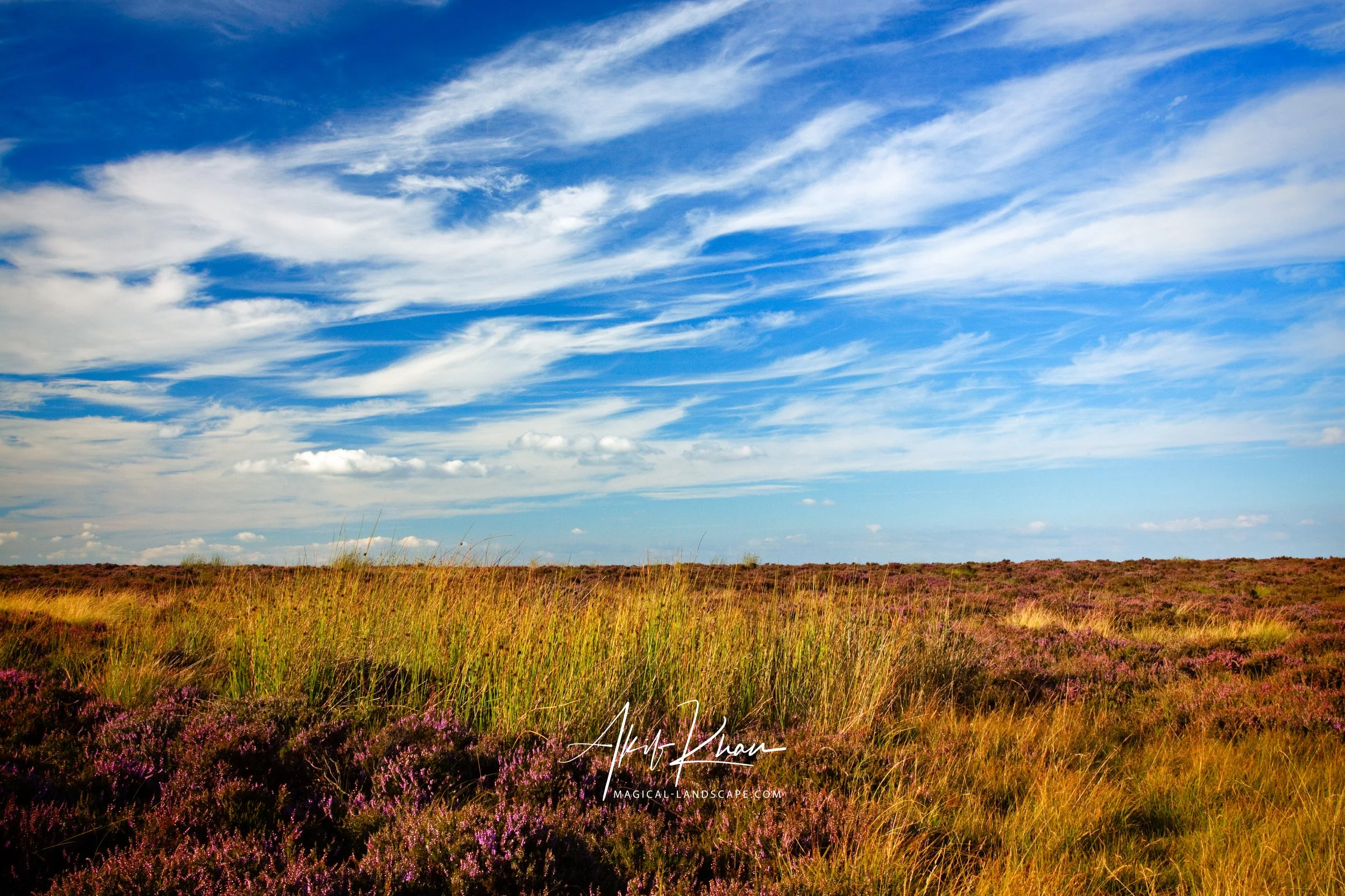 Peak district -12.jpg