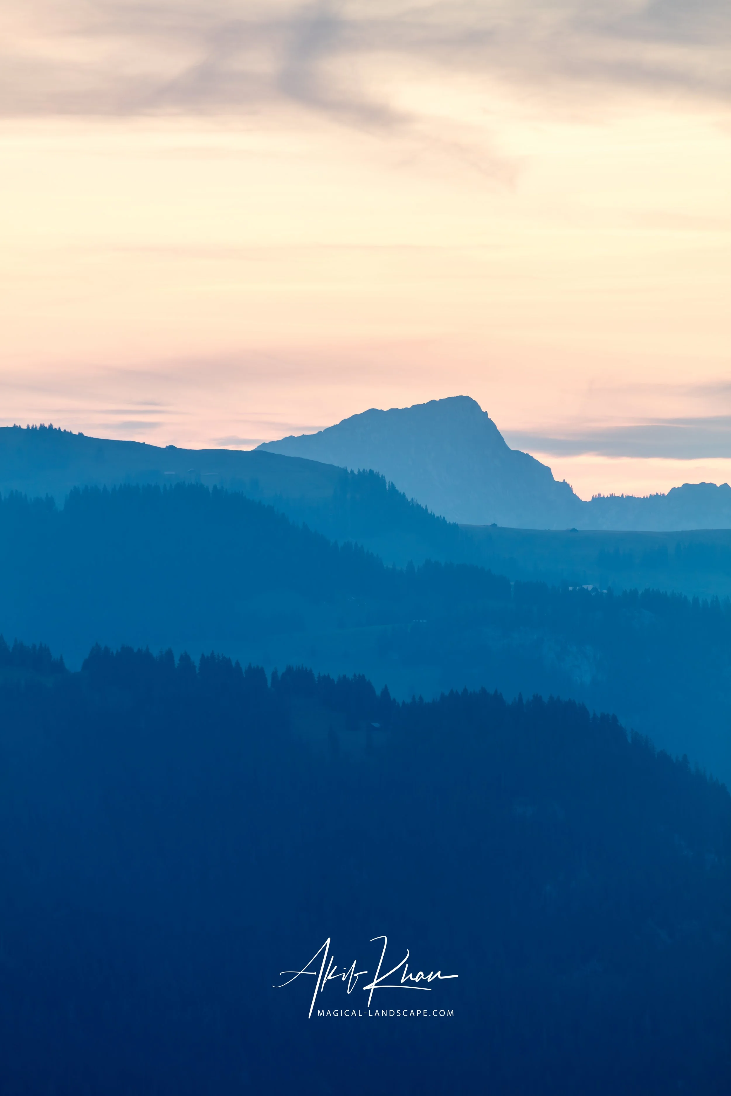 switzerland trip -1-180-Enhanced-NR.jpg