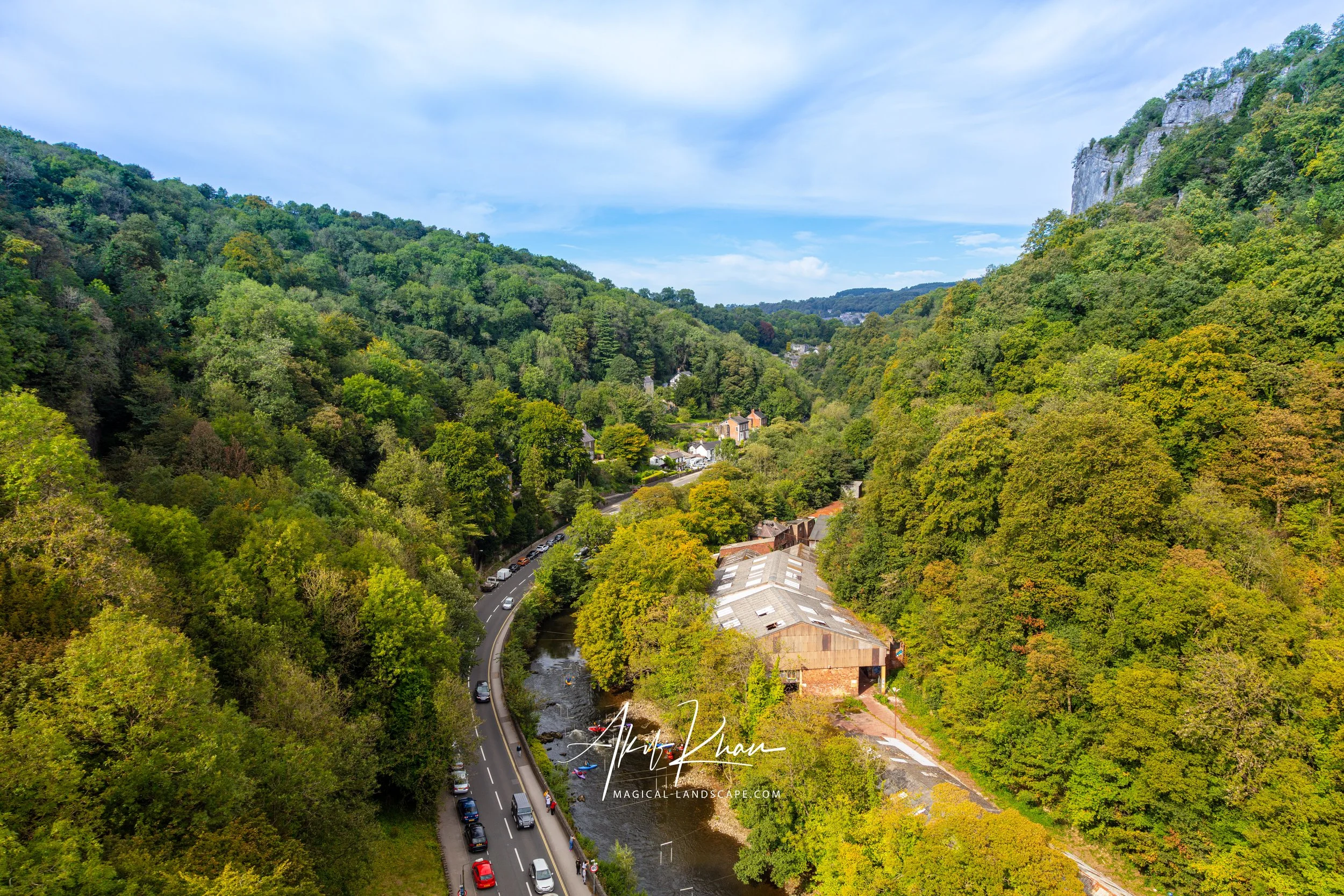 Peak district -87.jpg