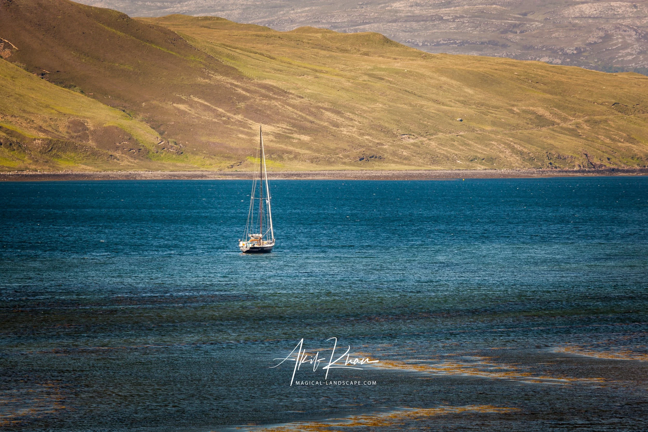 scotland tour-215.jpg