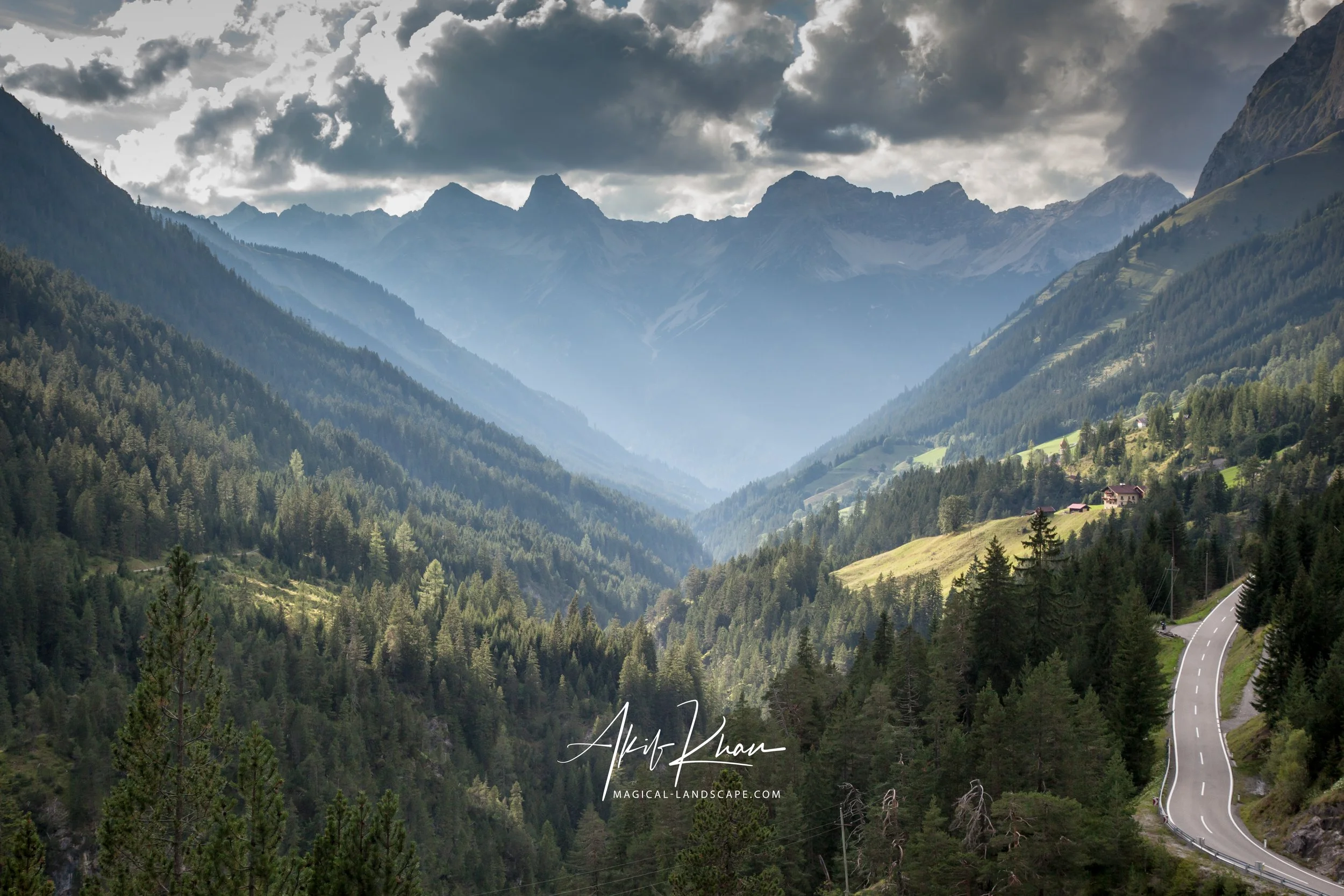 Hahntennjoch pass-7.jpg