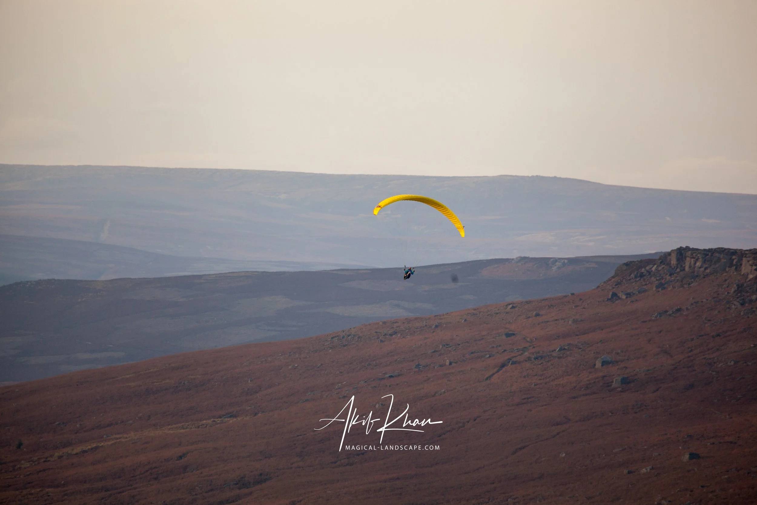 Peak district -39.jpg