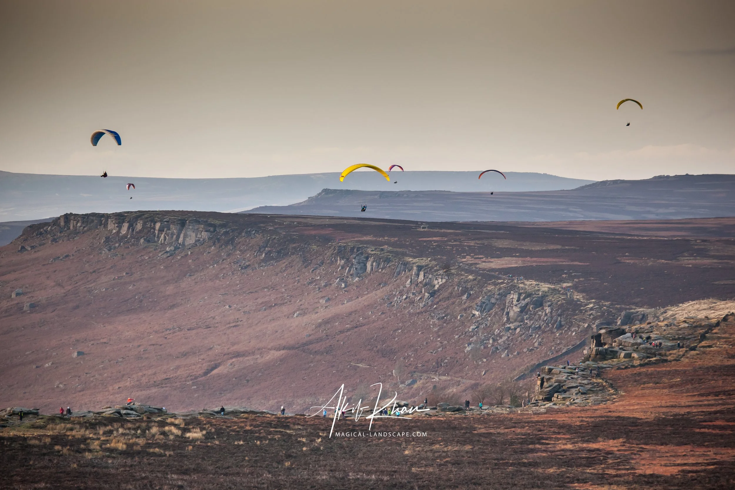 Peak district -40.jpg