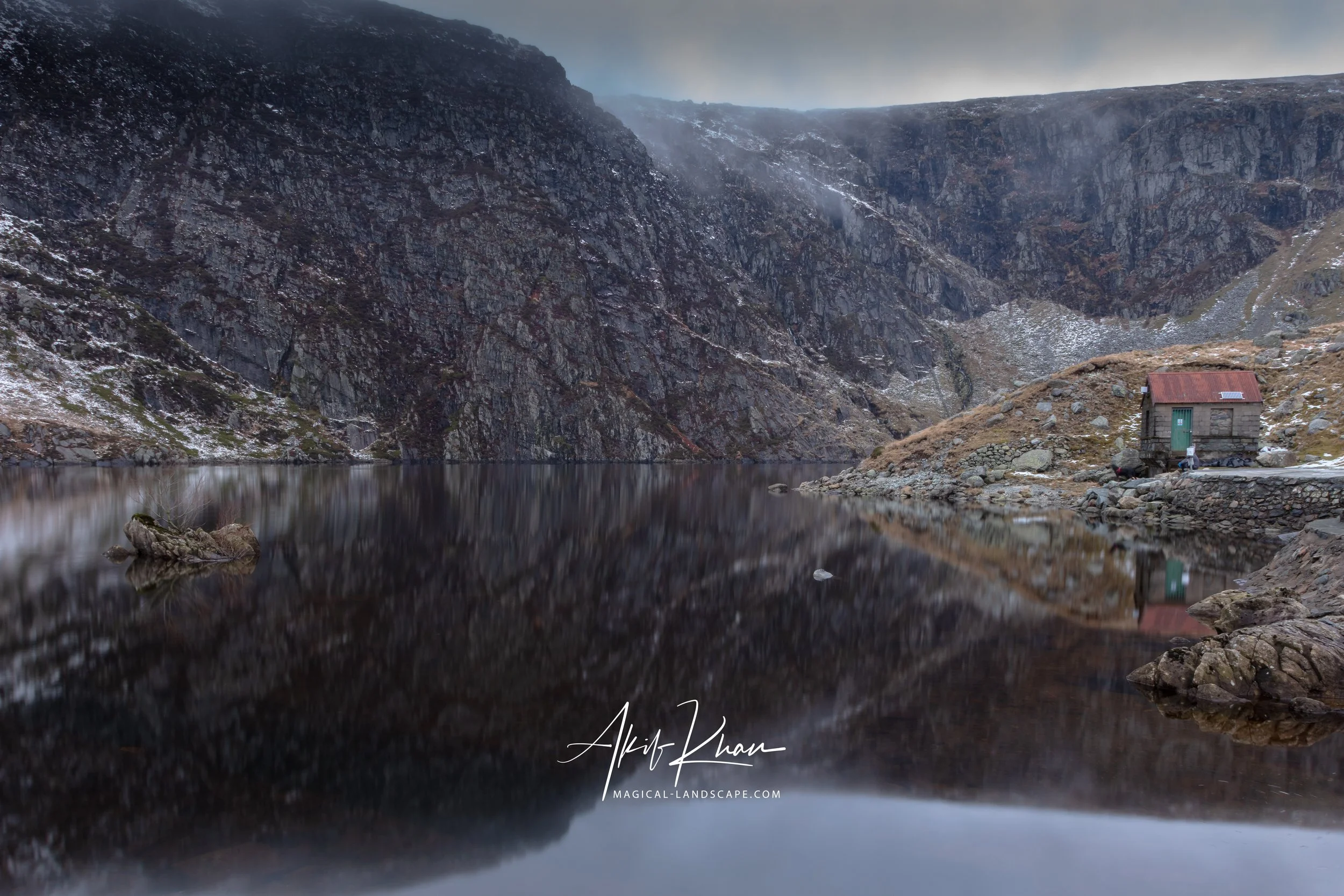 Snowdonia-8.jpg