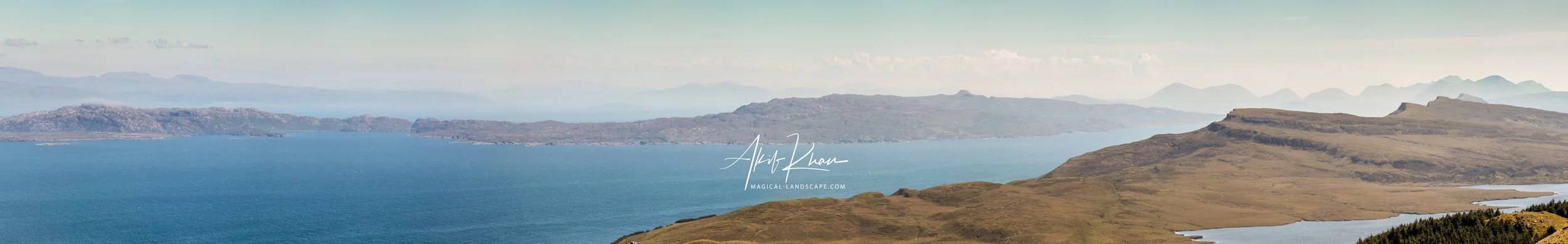 scotland tour-196-Edit.jpg