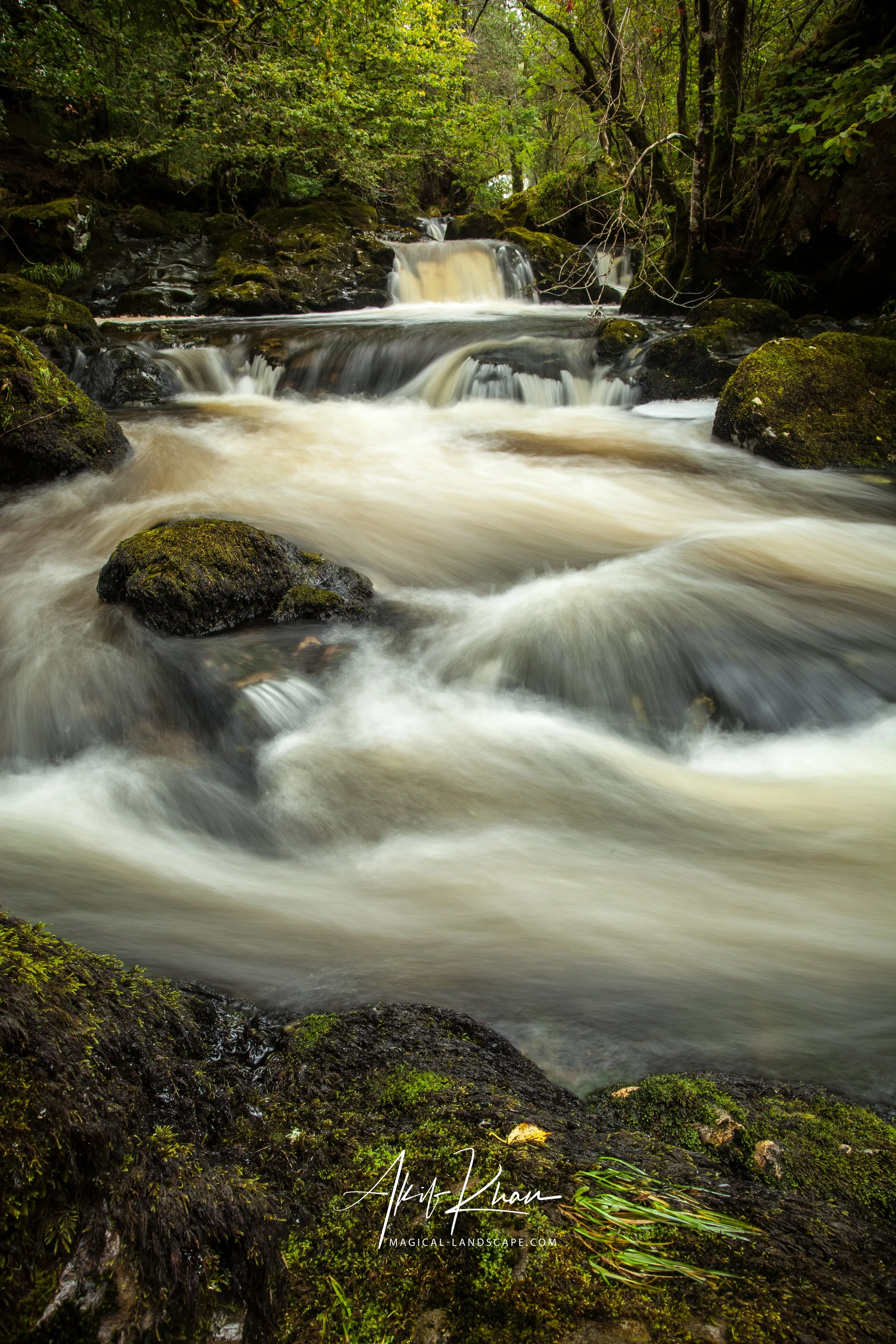 lake district-45-2.jpg