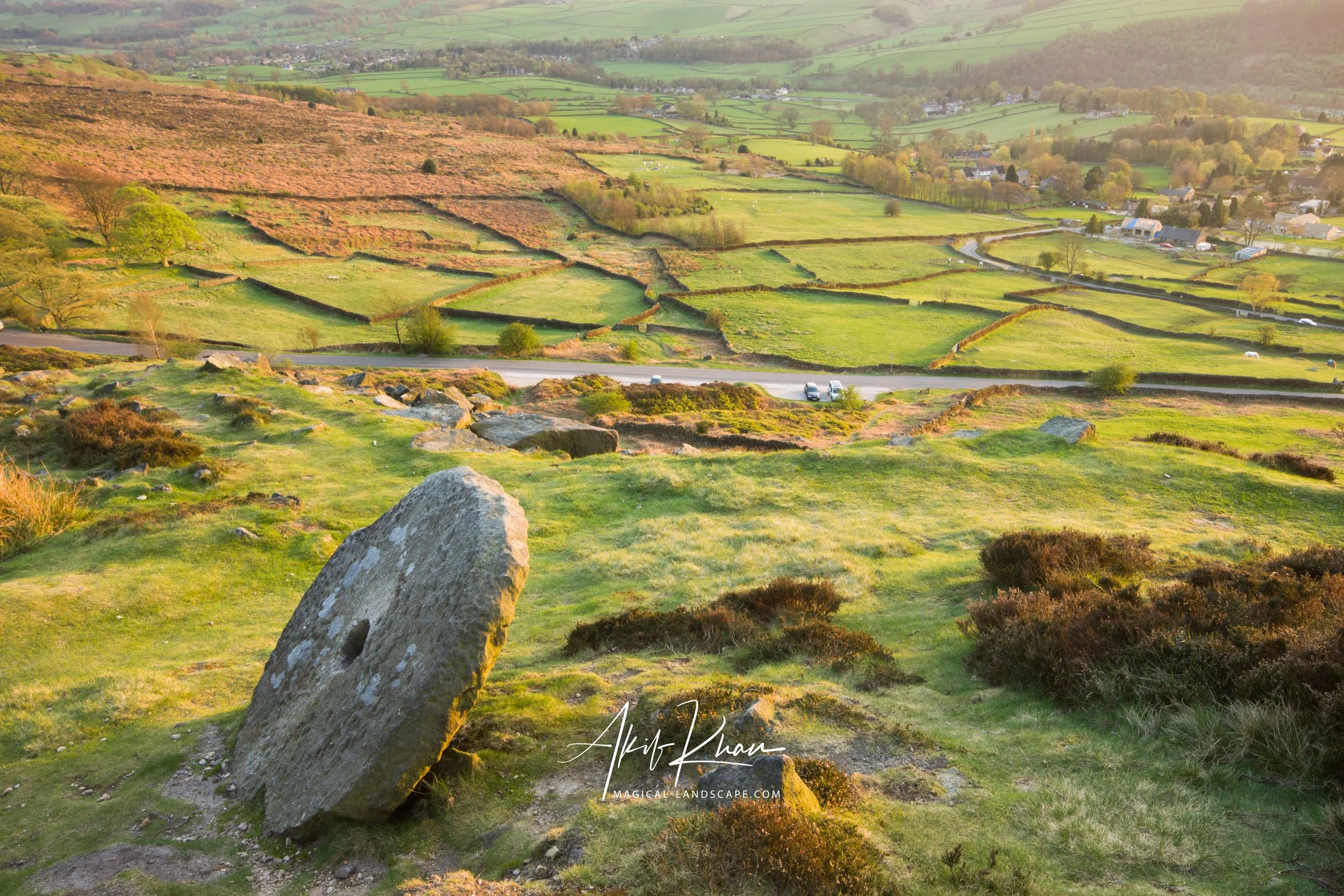 Peak district -1.jpg