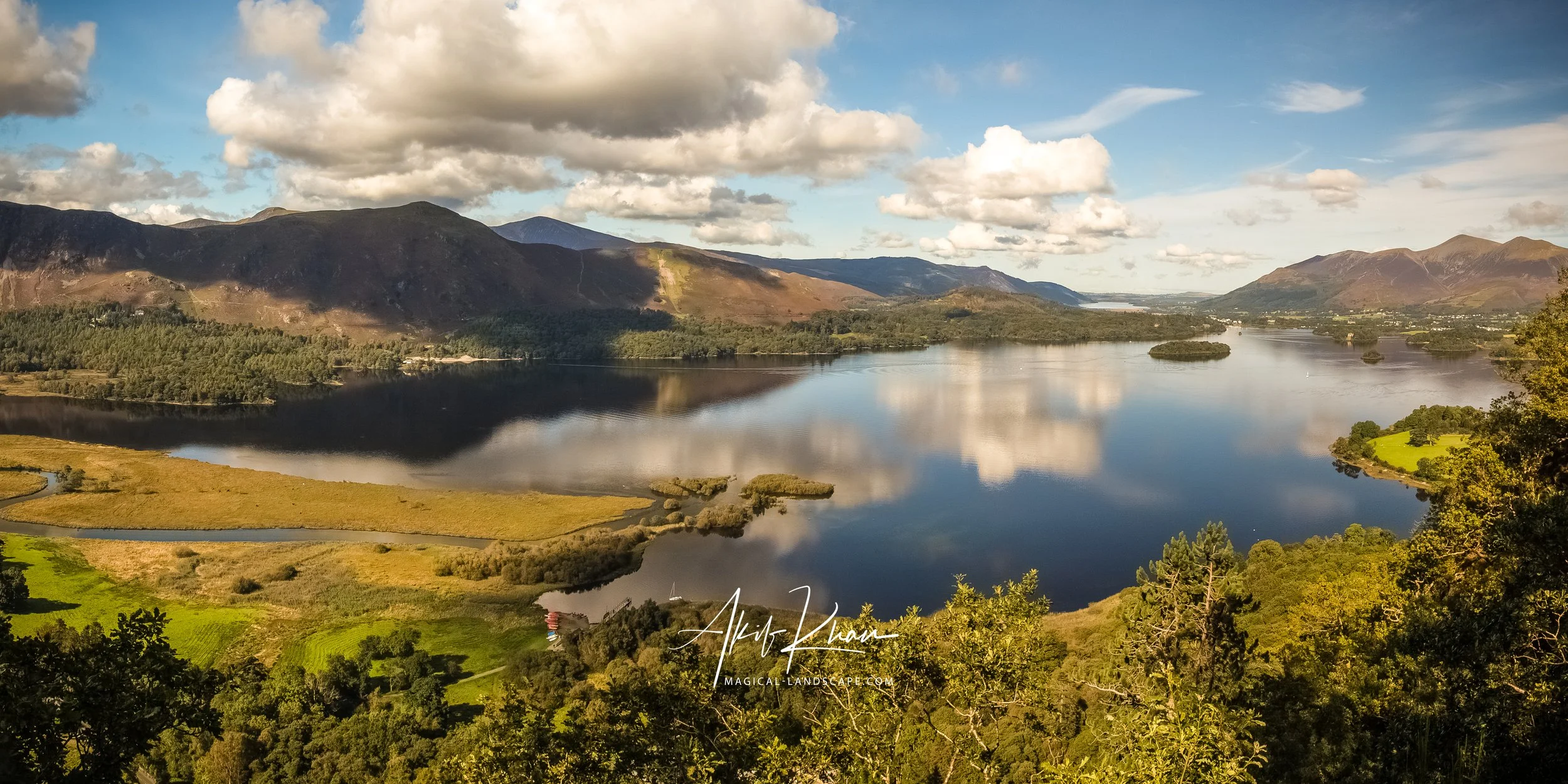 lake district-16-Edit.jpg