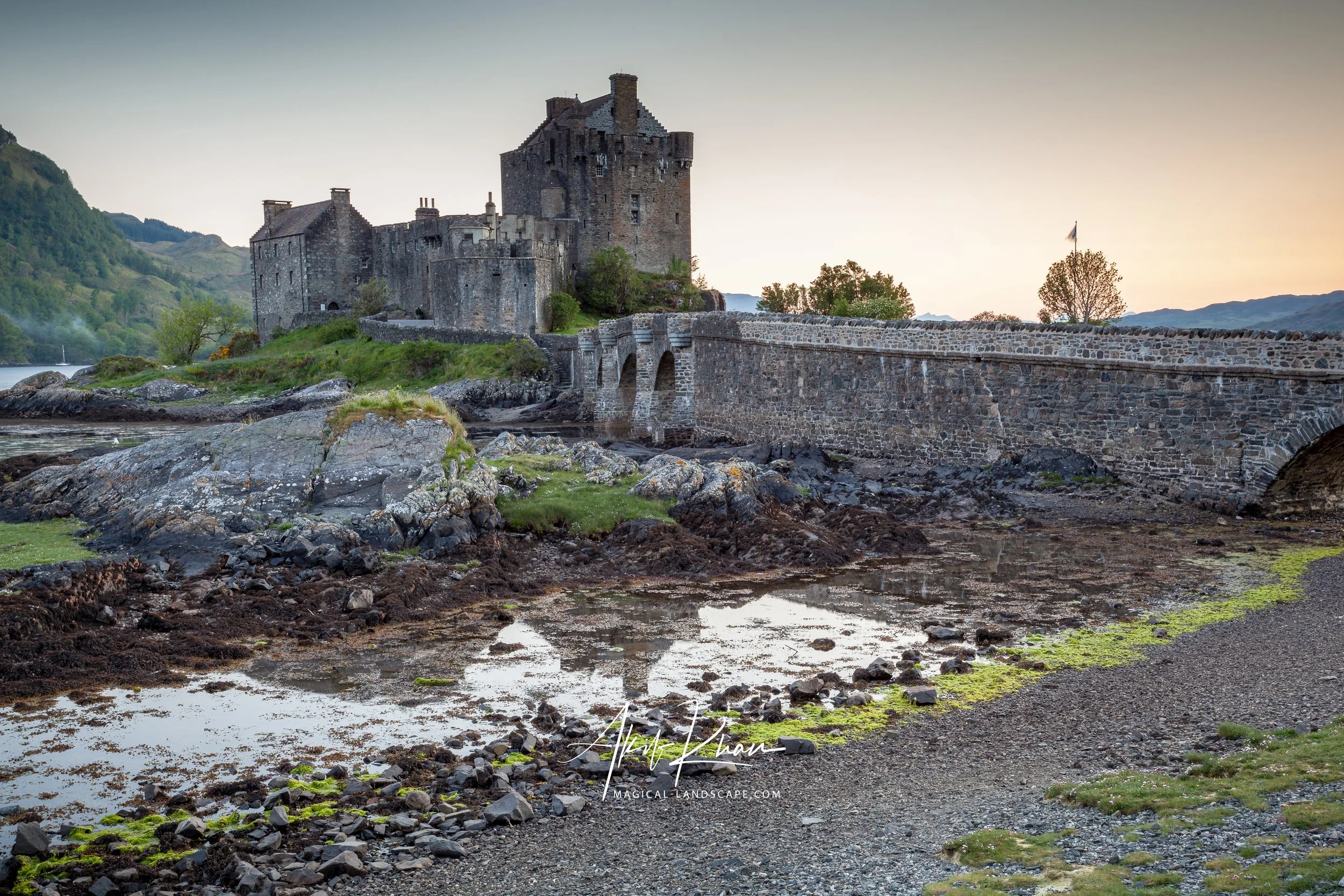 scotland tour-15.jpg