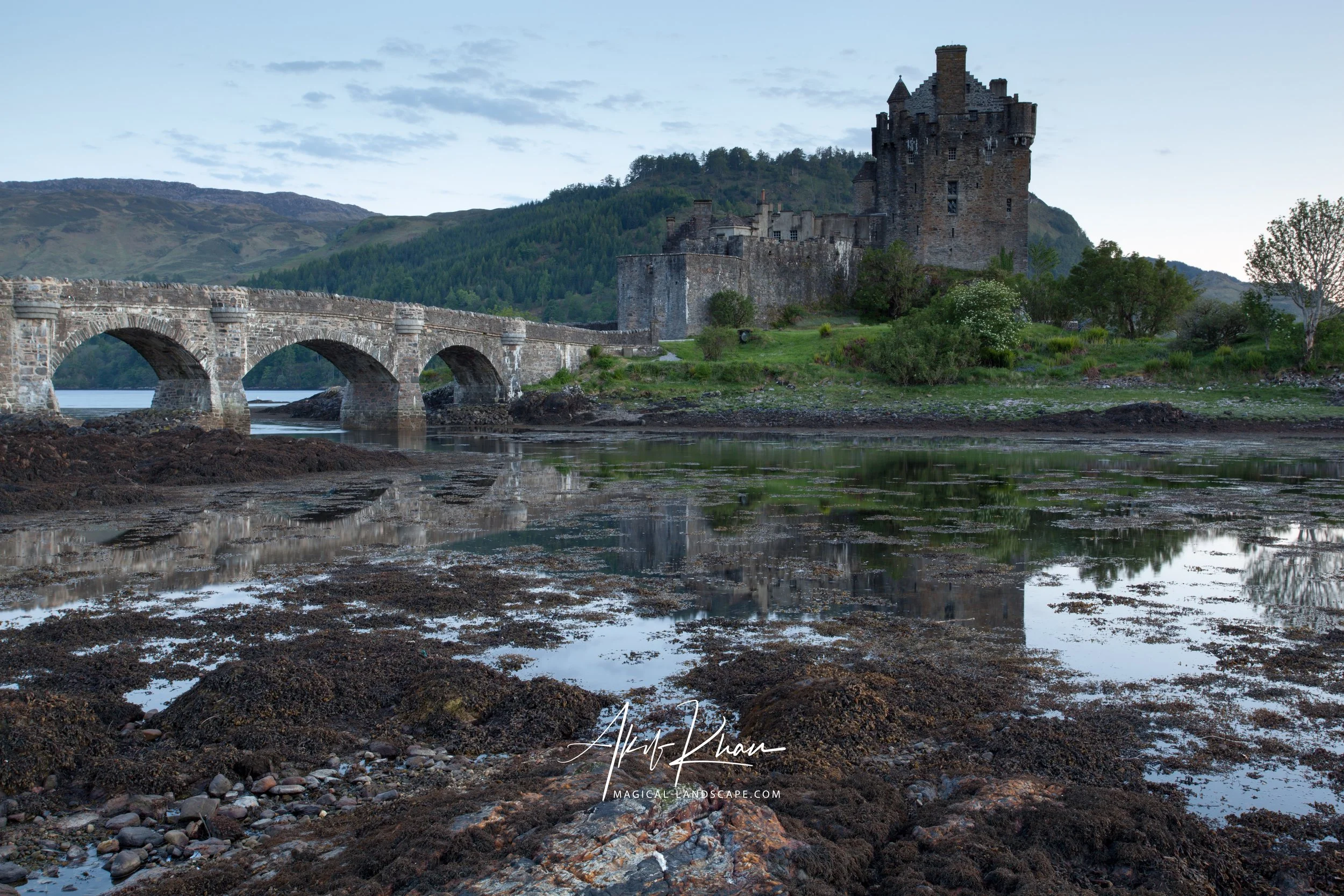 scotland tour-29.jpg