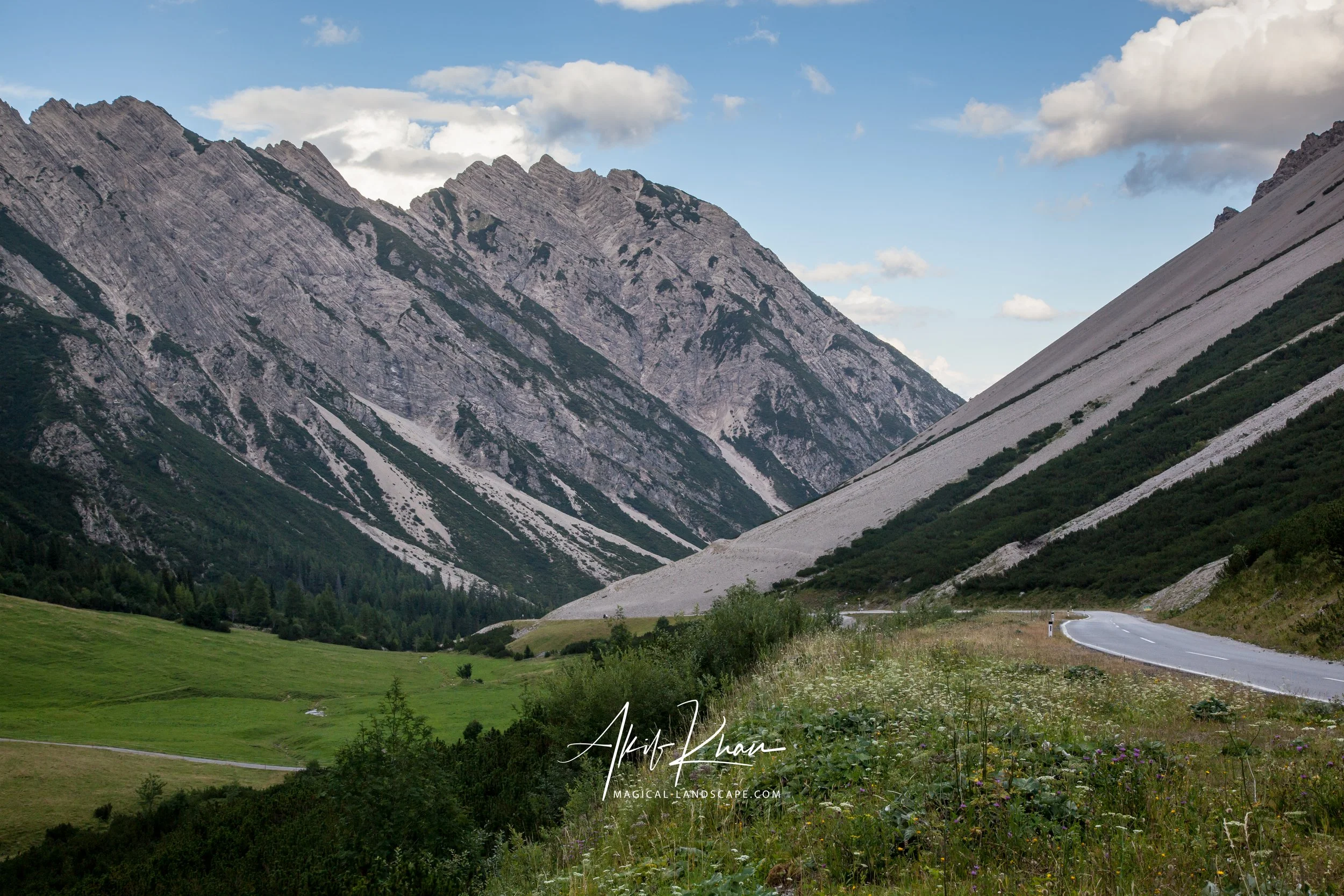 Hahntennjoch pass-10.jpg