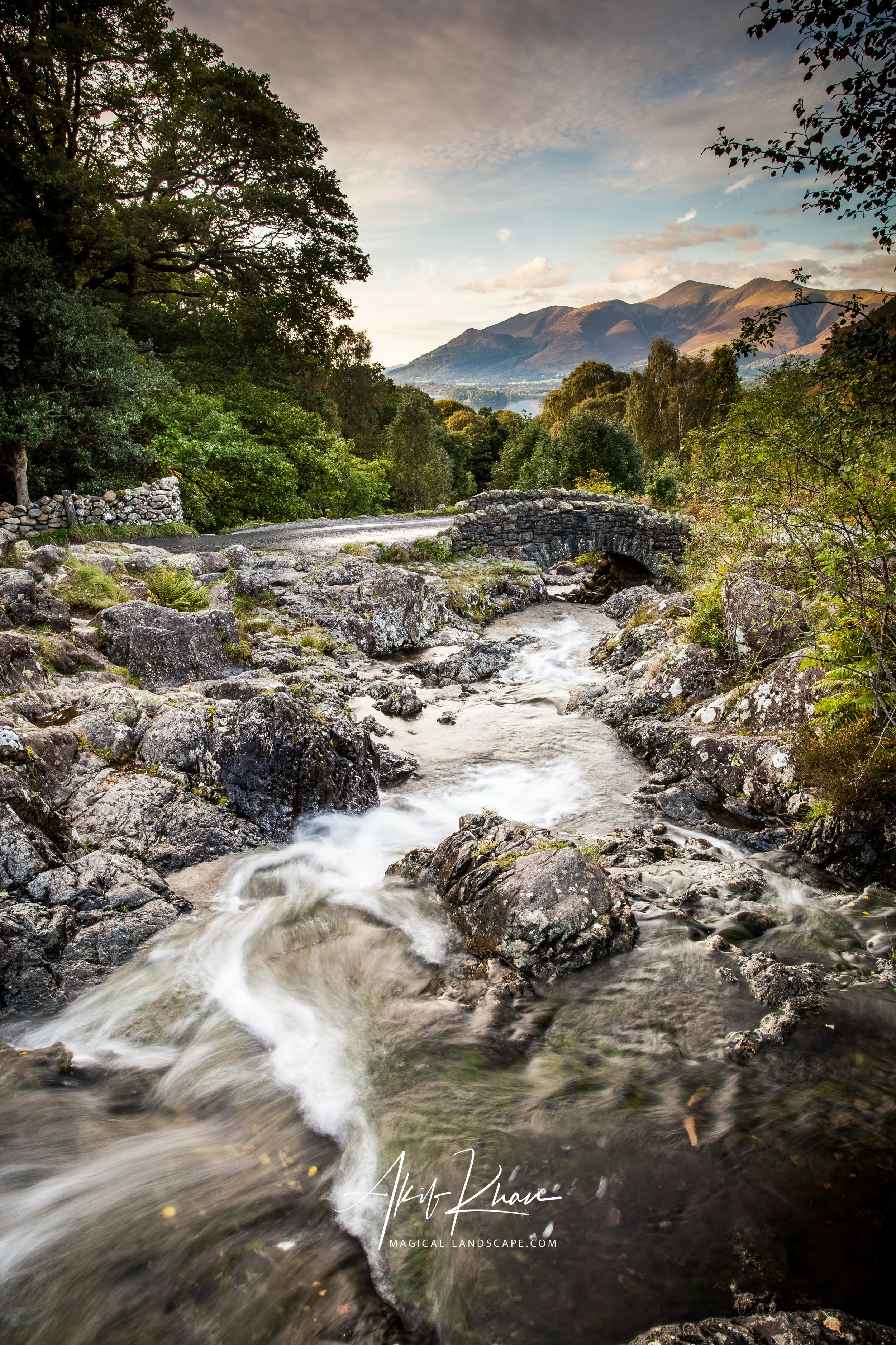 lake district-85.jpg
