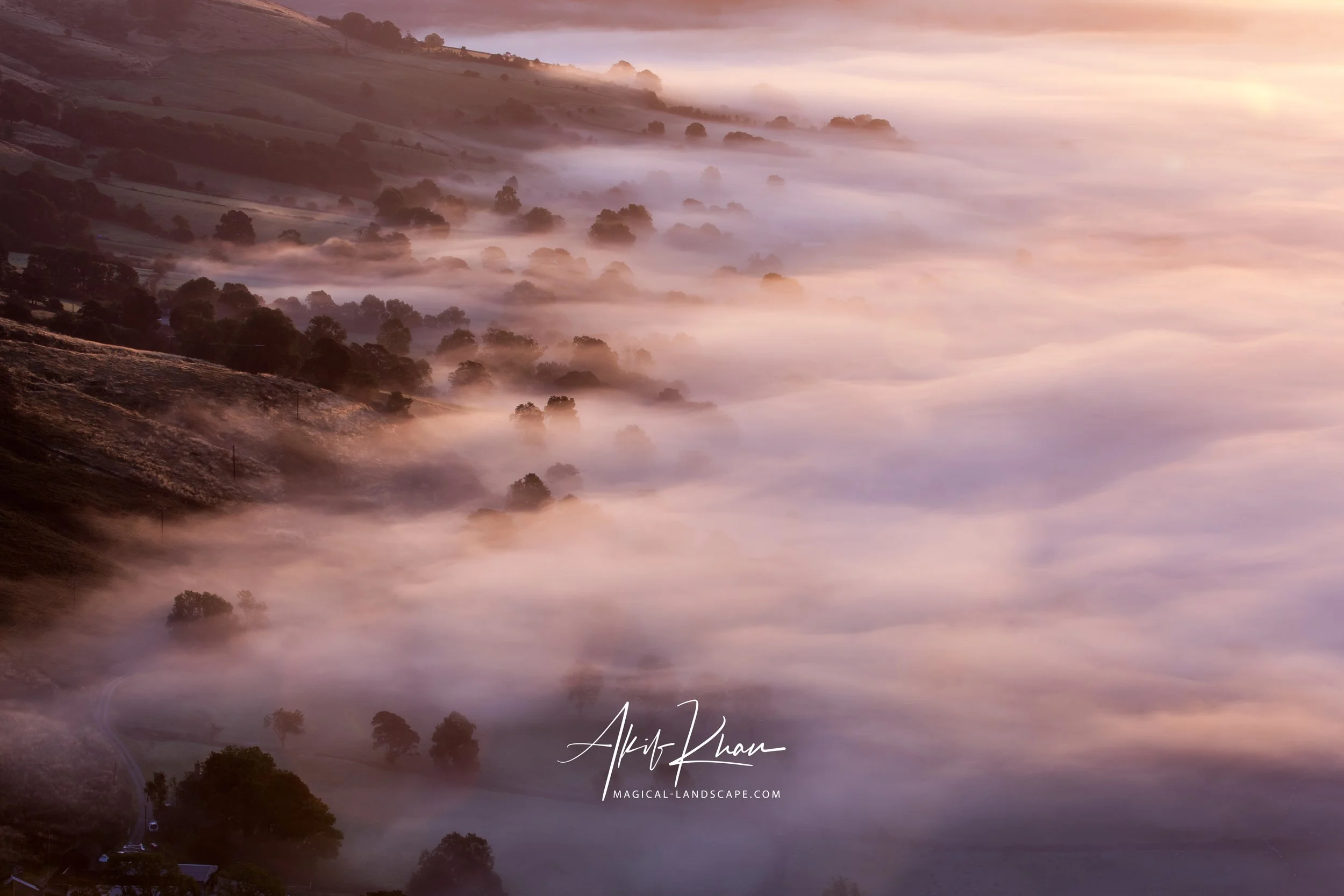 Peak district -57.jpg