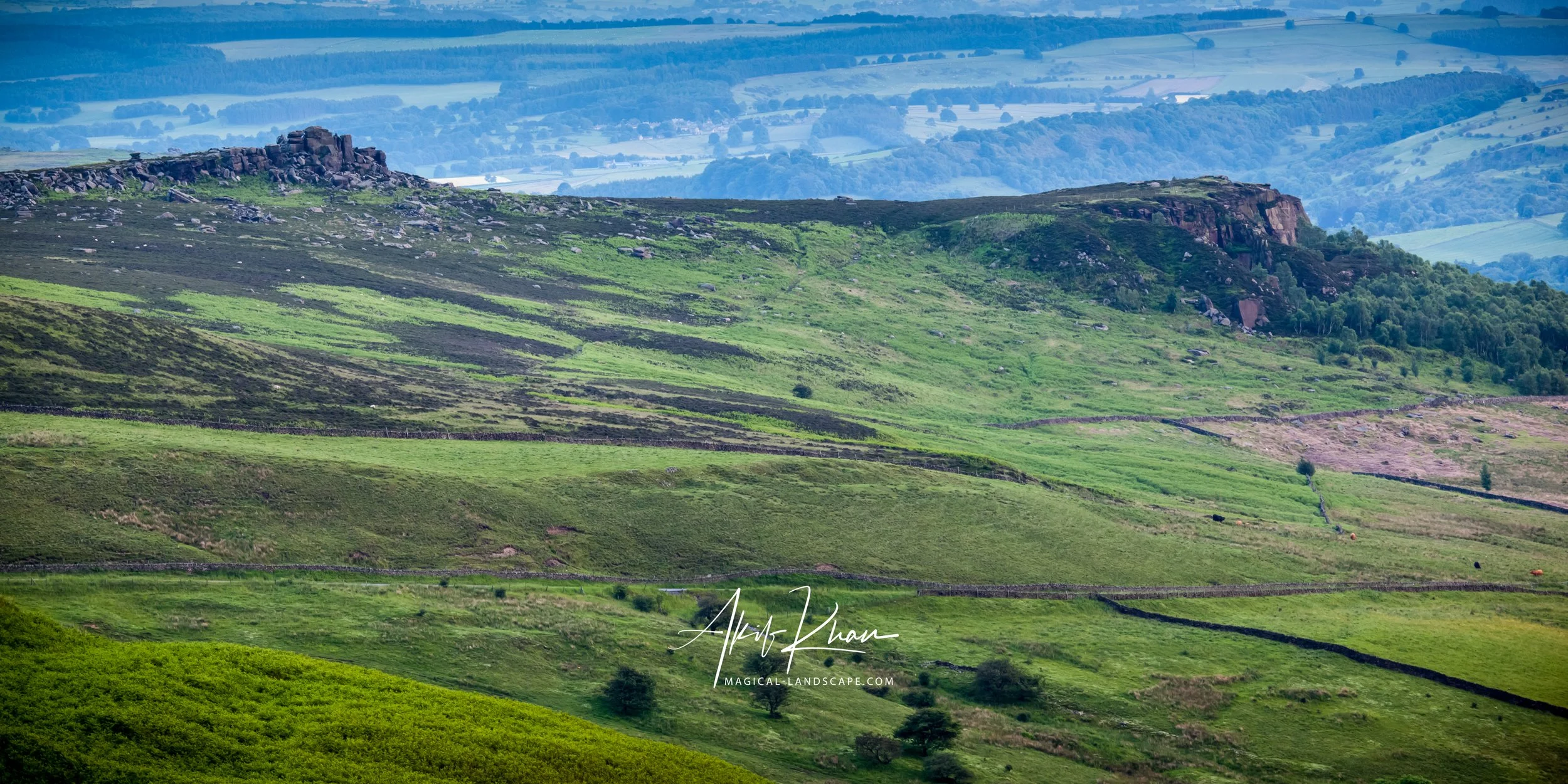 Peak district -34.jpg