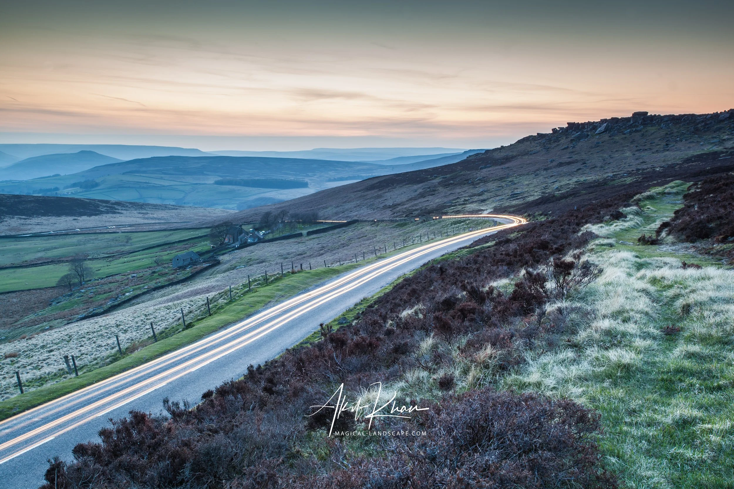 Peak district -42.jpg