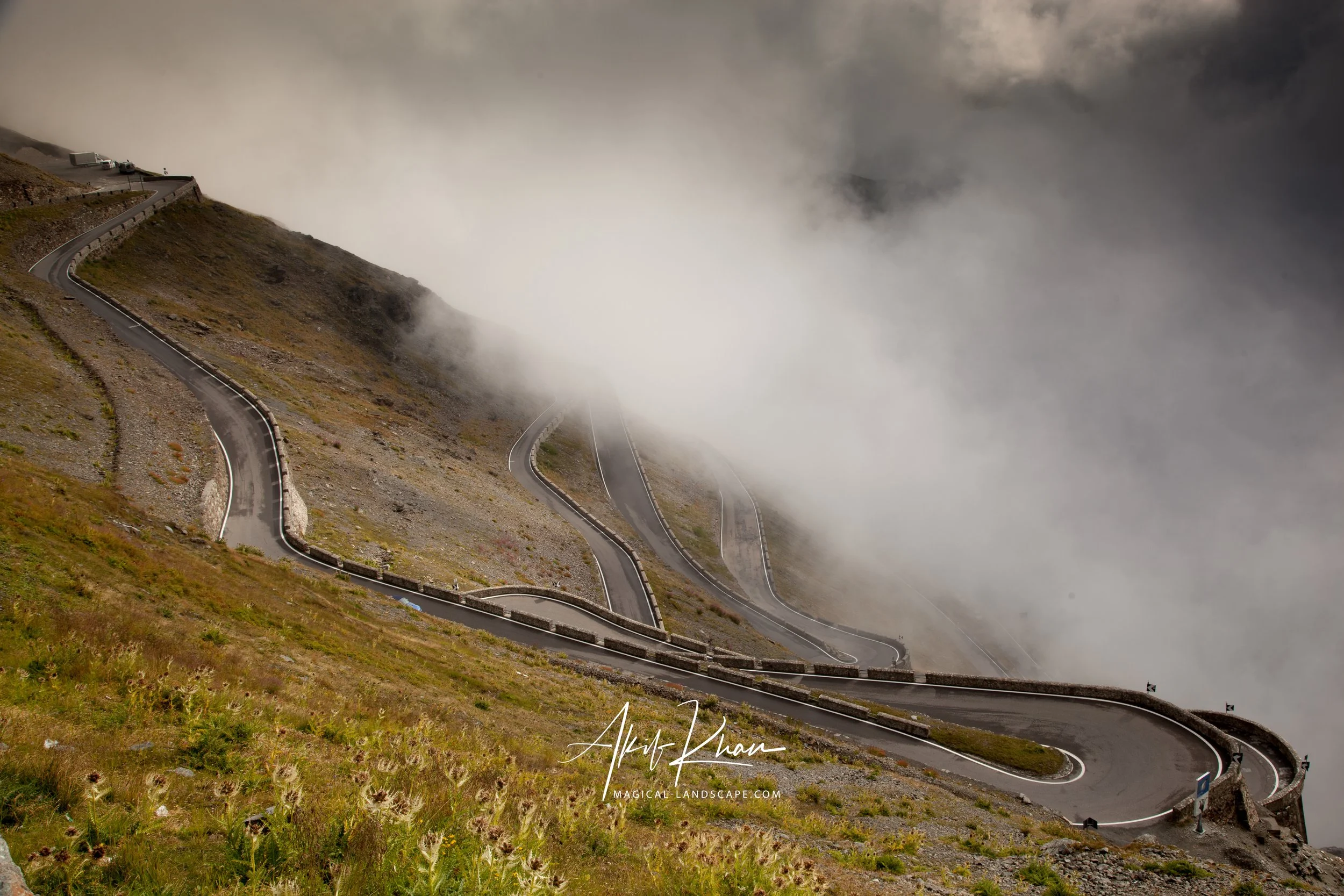 Stelvio pass-6.jpg