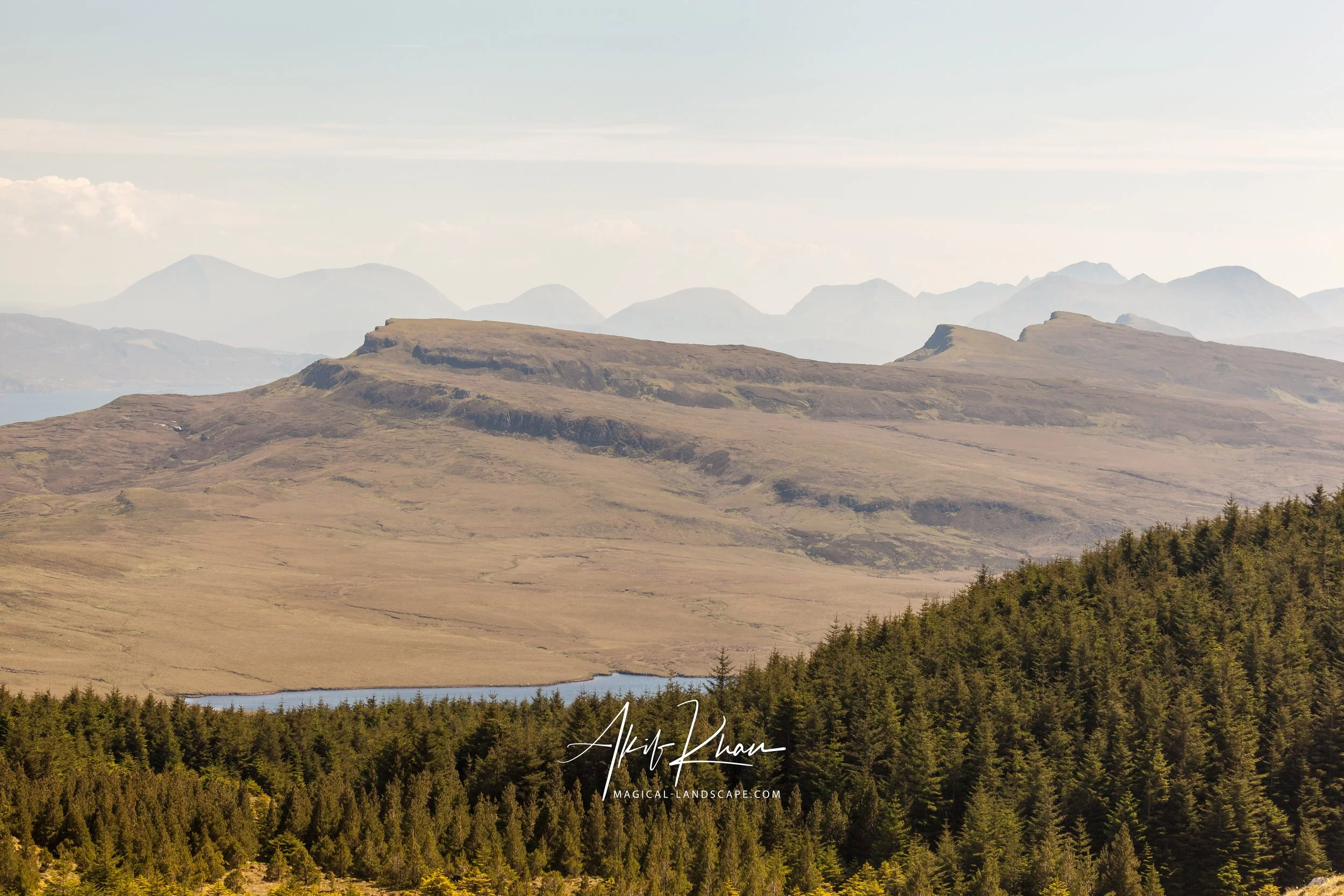 scotland tour-111.jpg