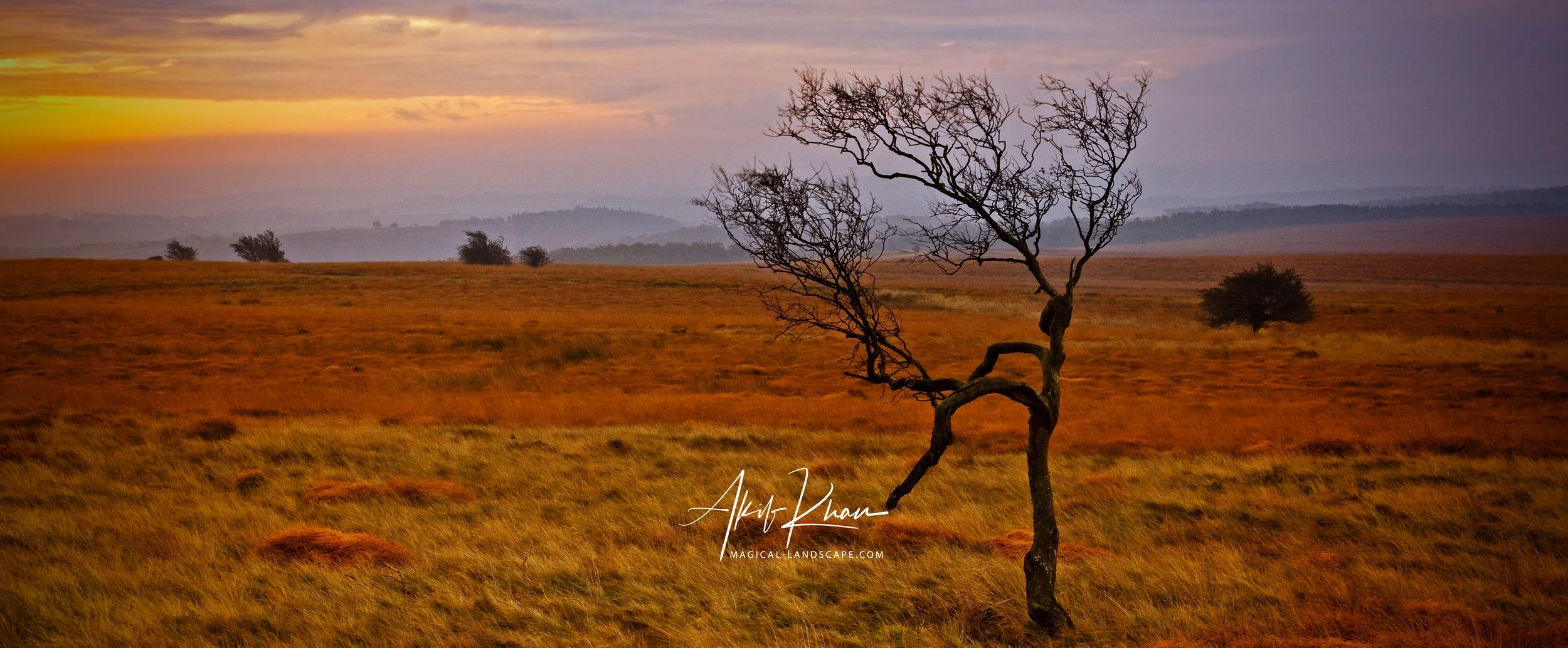 Peak district -21.jpg