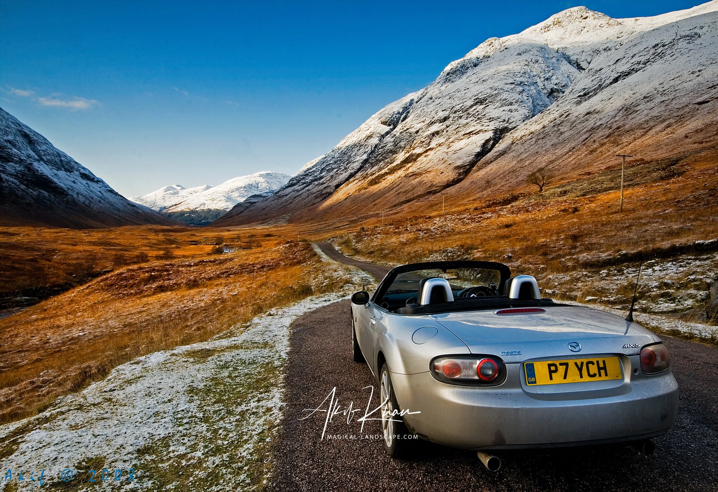 _MG_7510 saturated.jpg