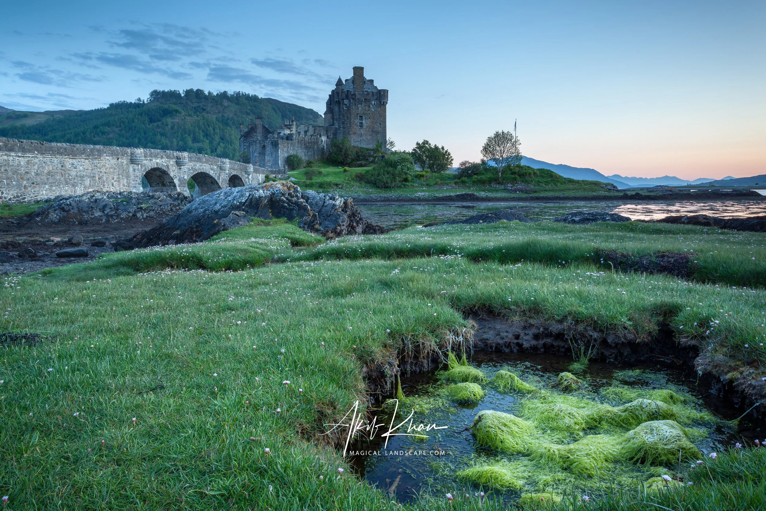 scotland tour-35.jpg