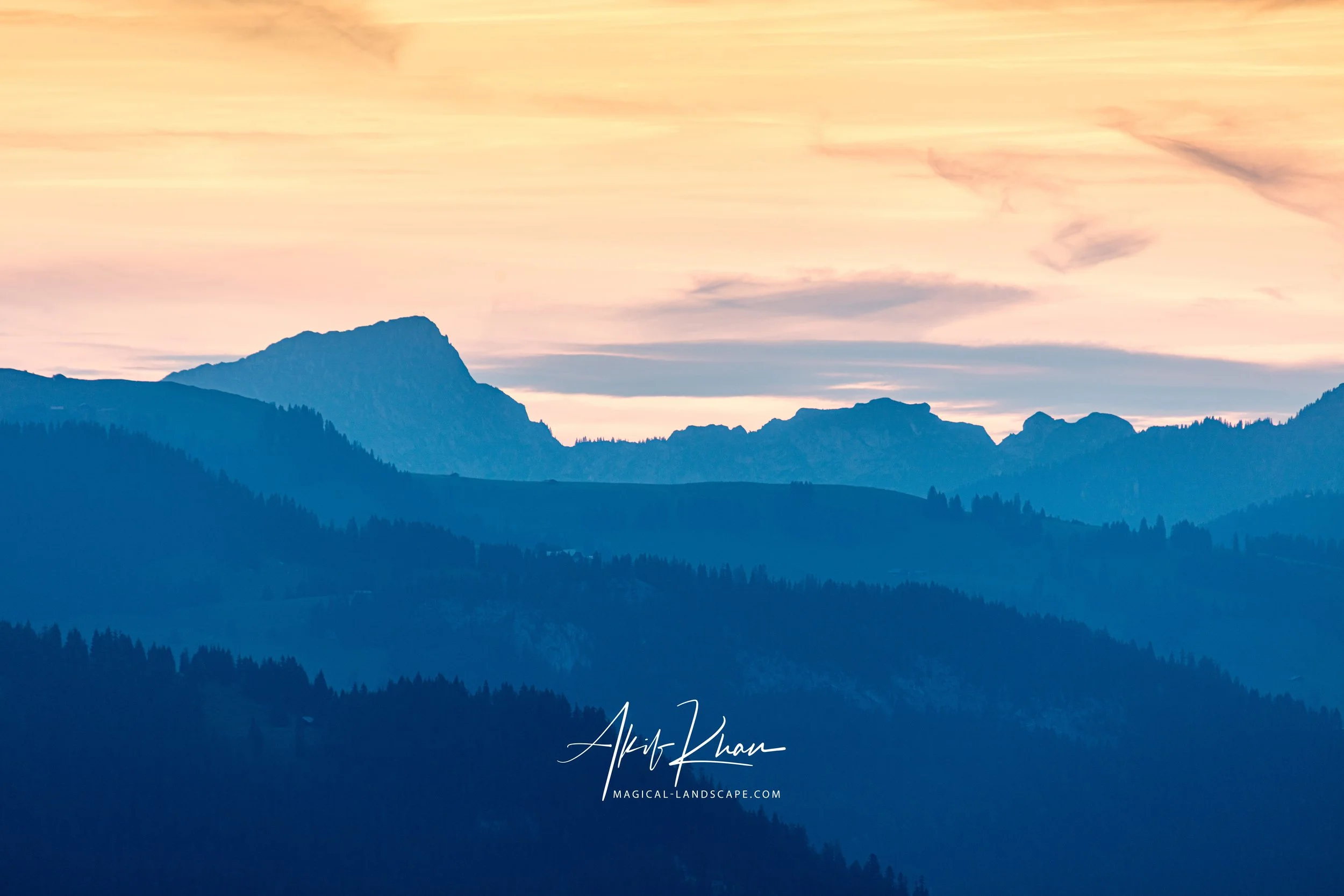 switzerland trip -1-178.jpg