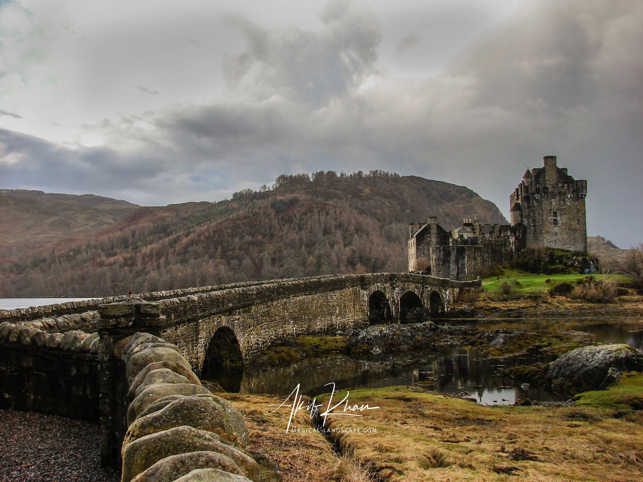 Isle of skye (47).jpg