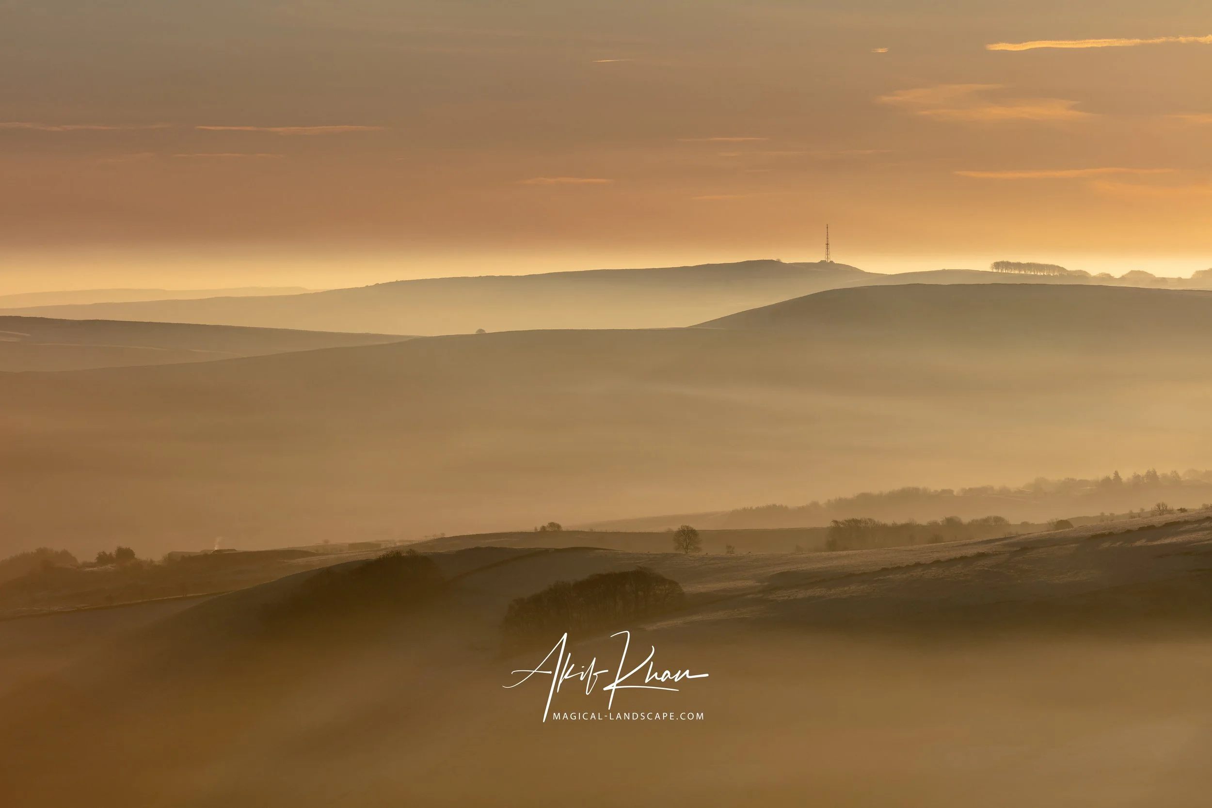 Peak district -91.jpg