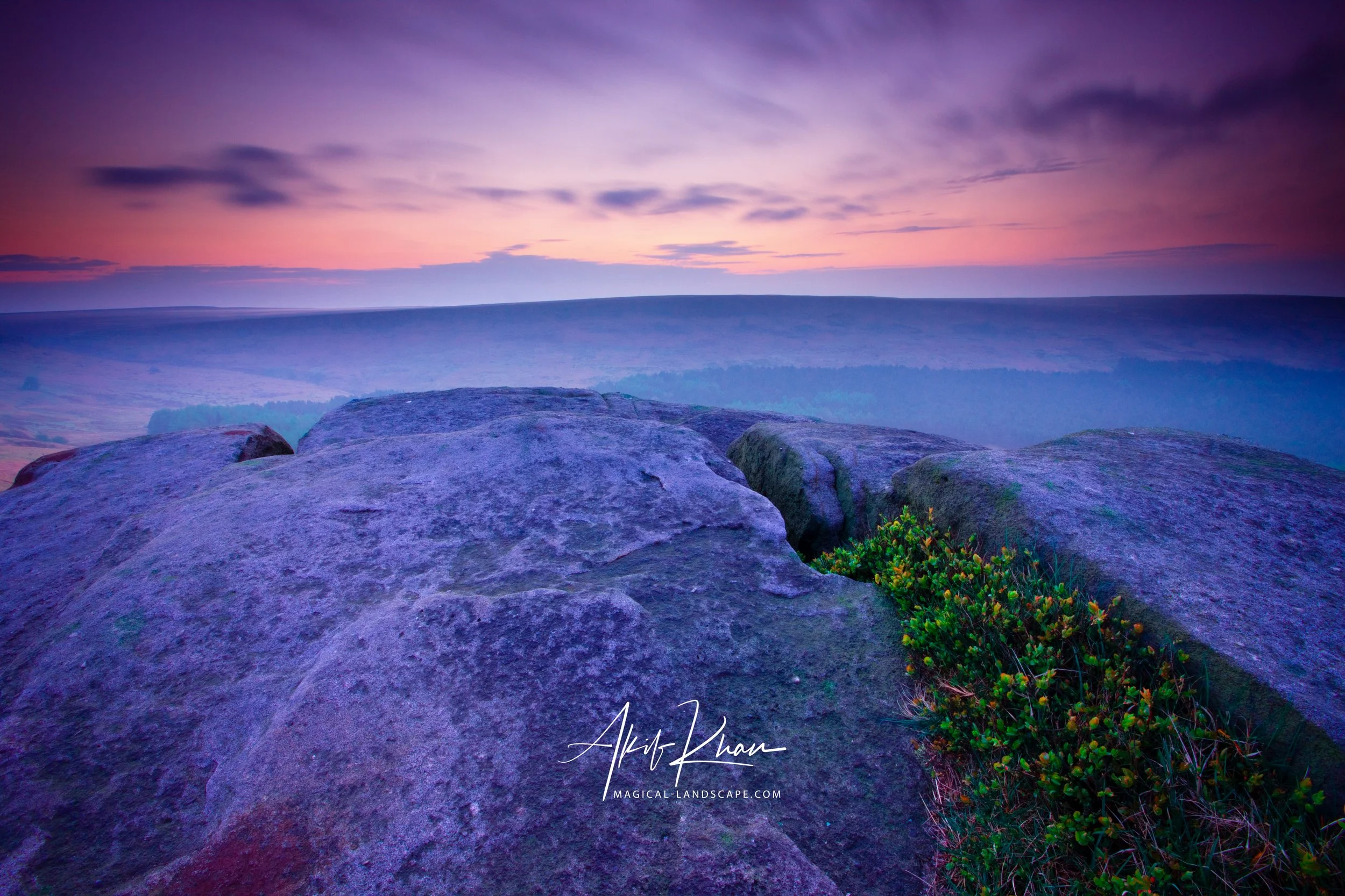 Peak district -3.jpg