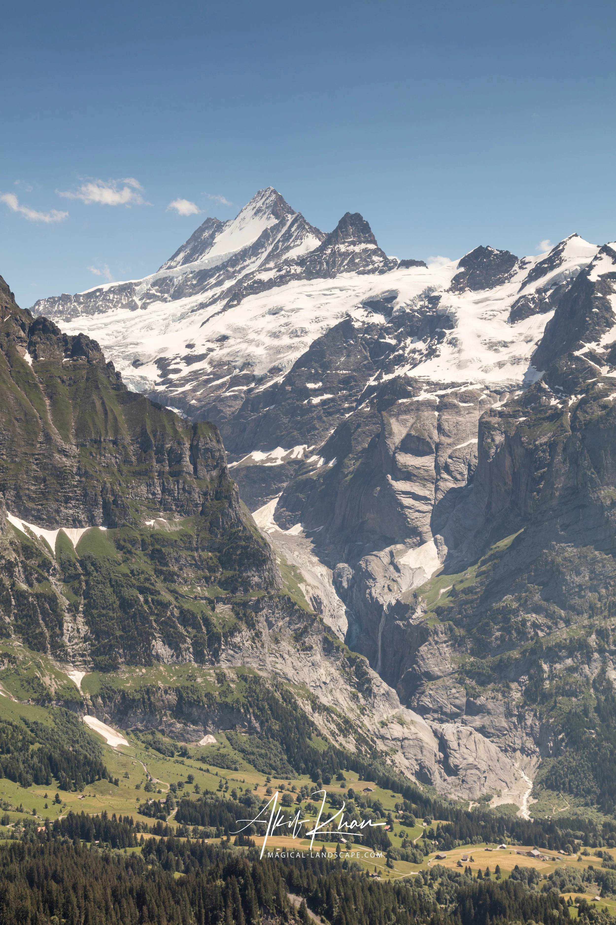 switzerland trip -1-22.jpg