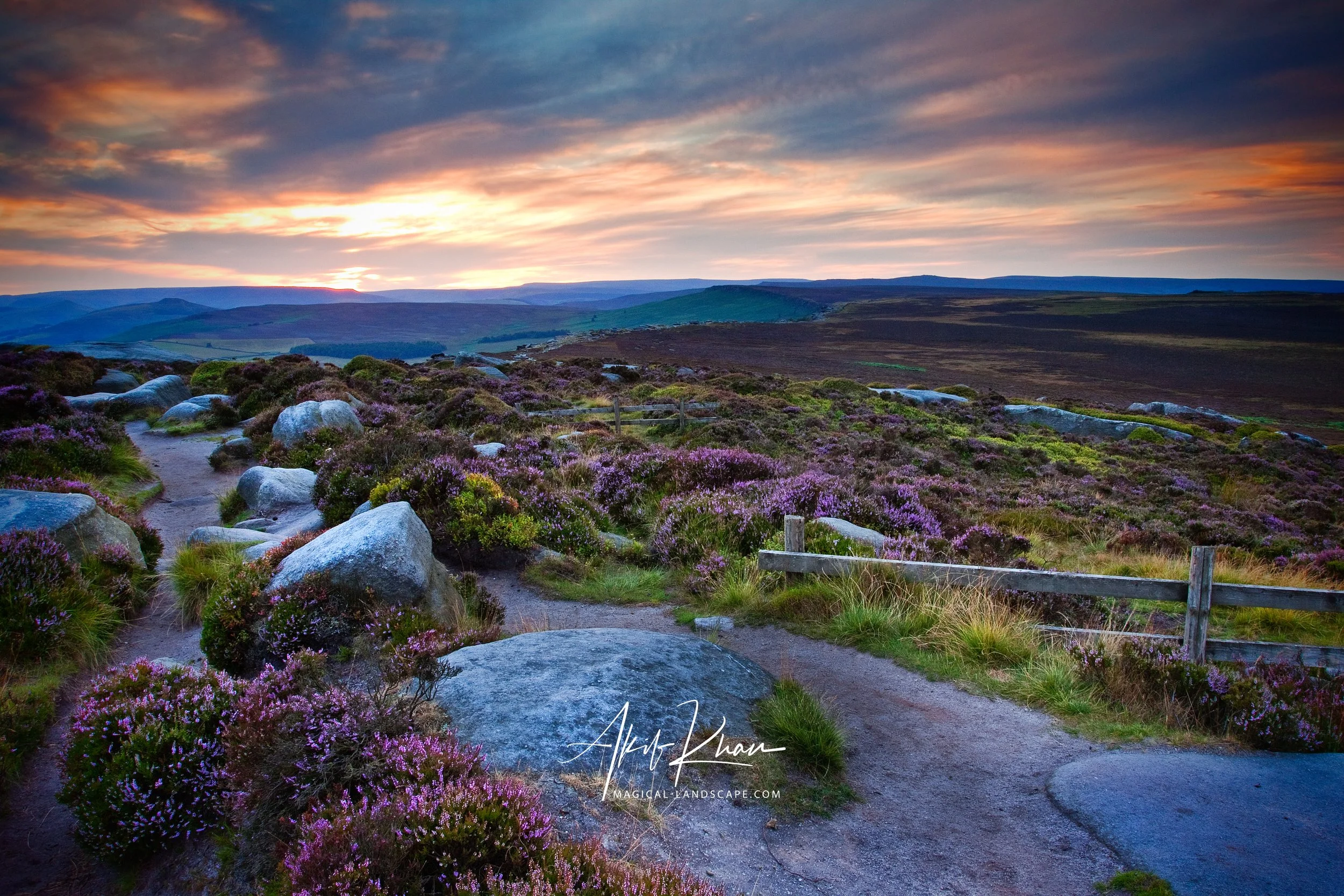 Peak district -14.jpg