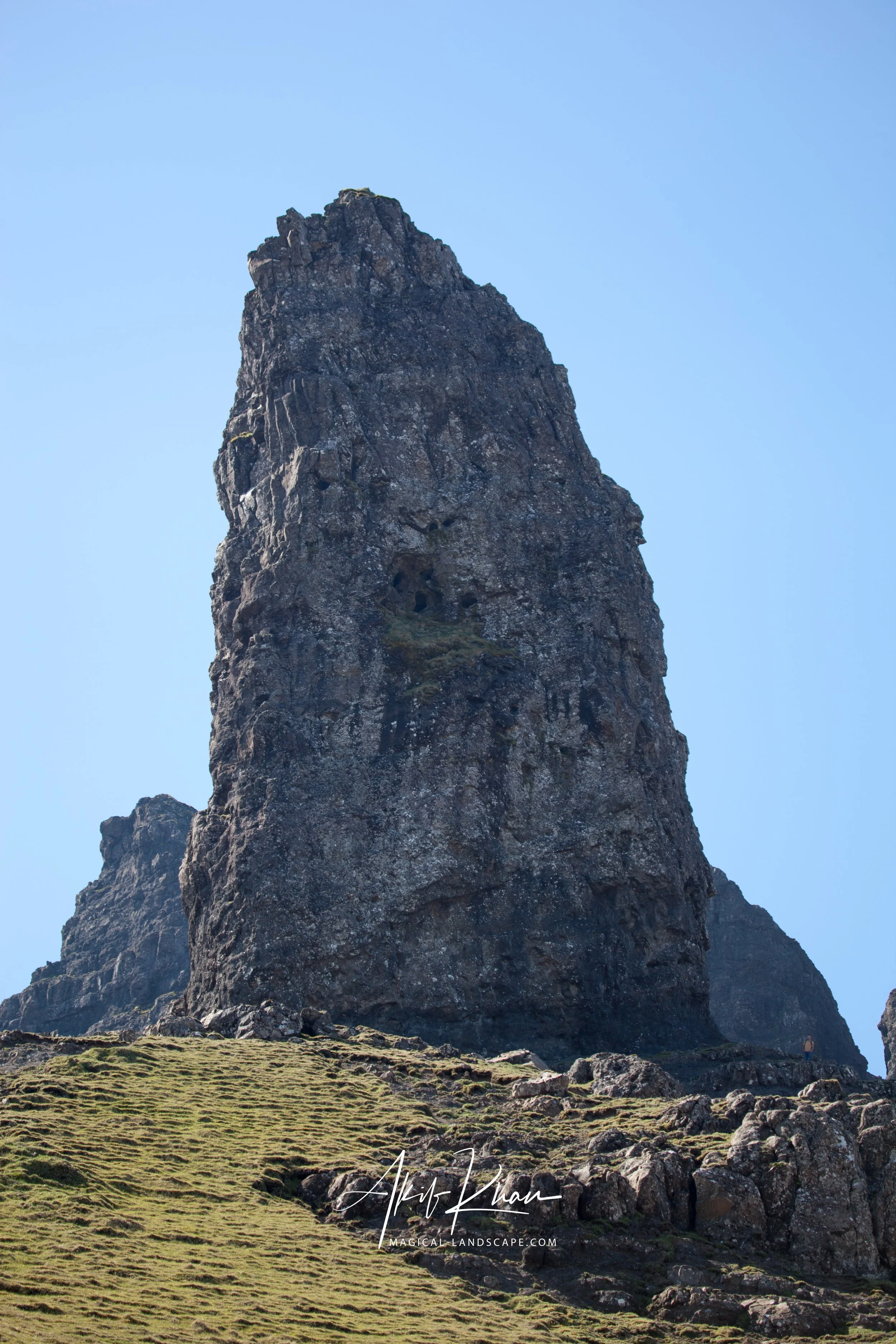 scotland tour-136.jpg