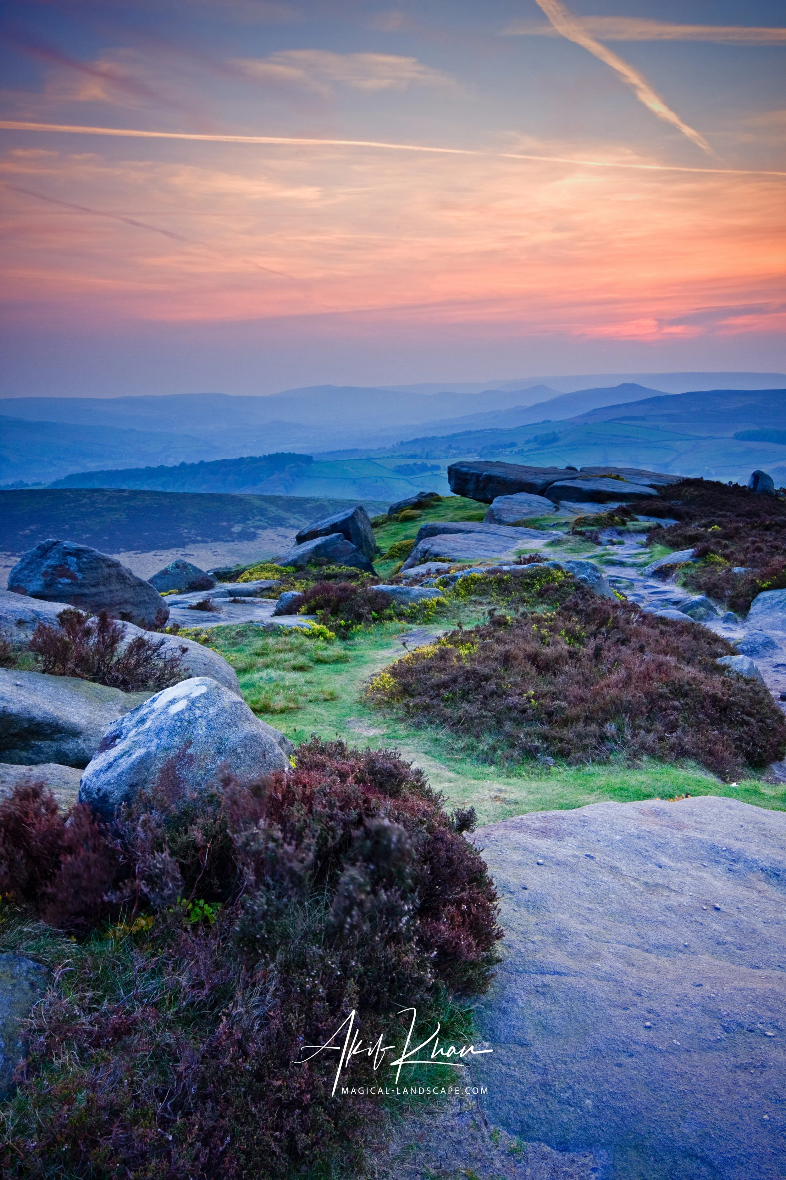 Peak district -10.jpg