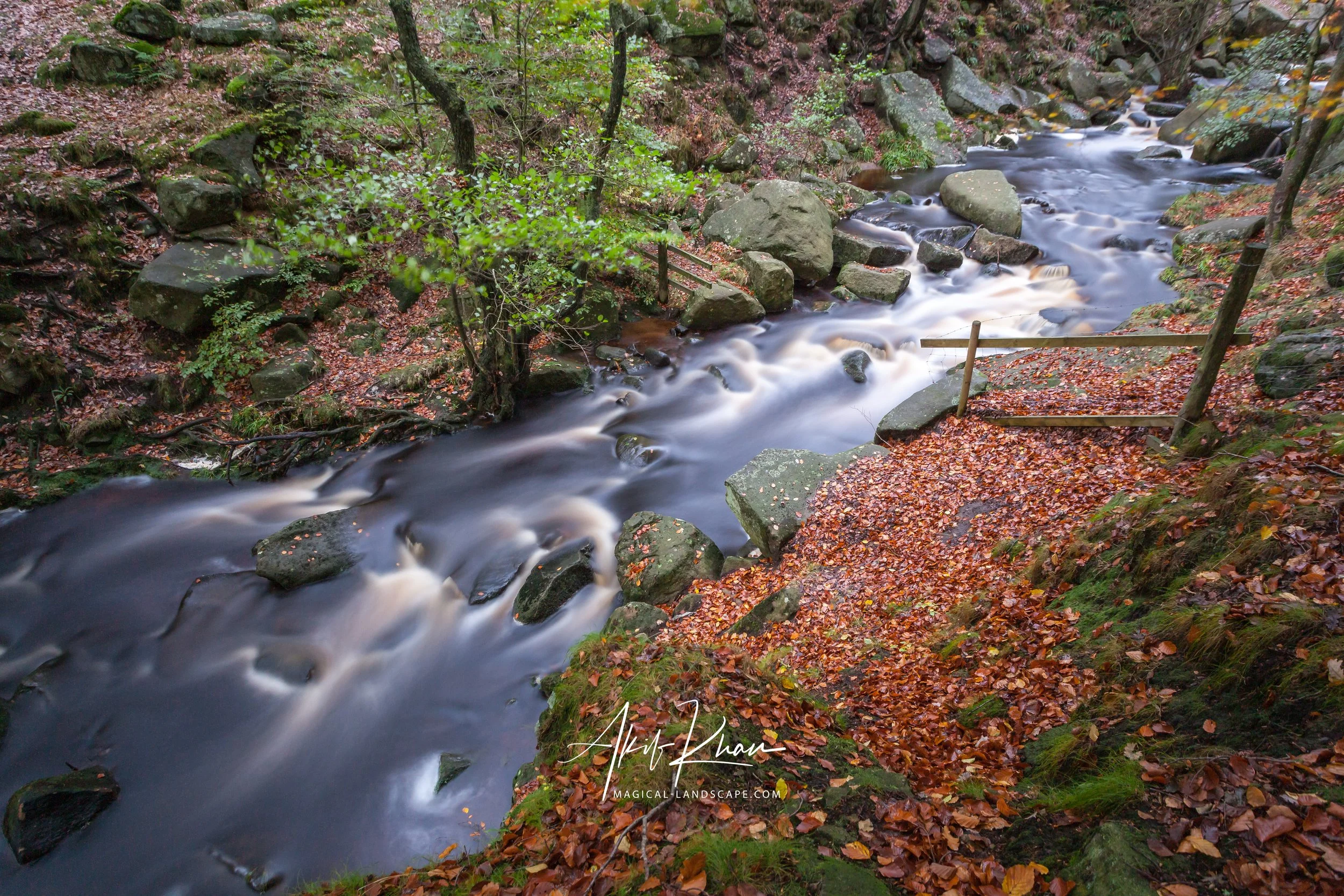 Peak district -45.jpg