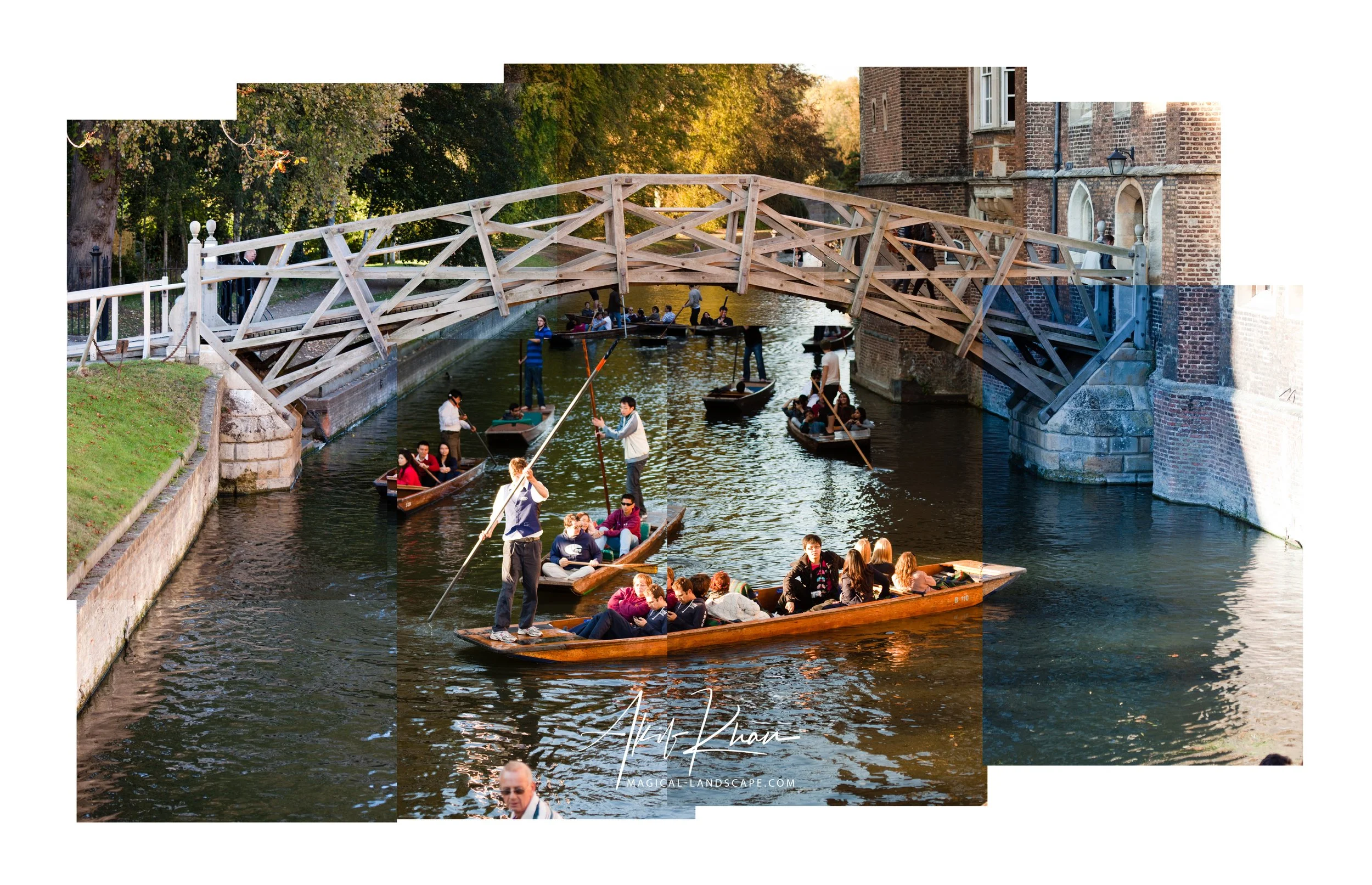 mathematics bridge collage.jpg