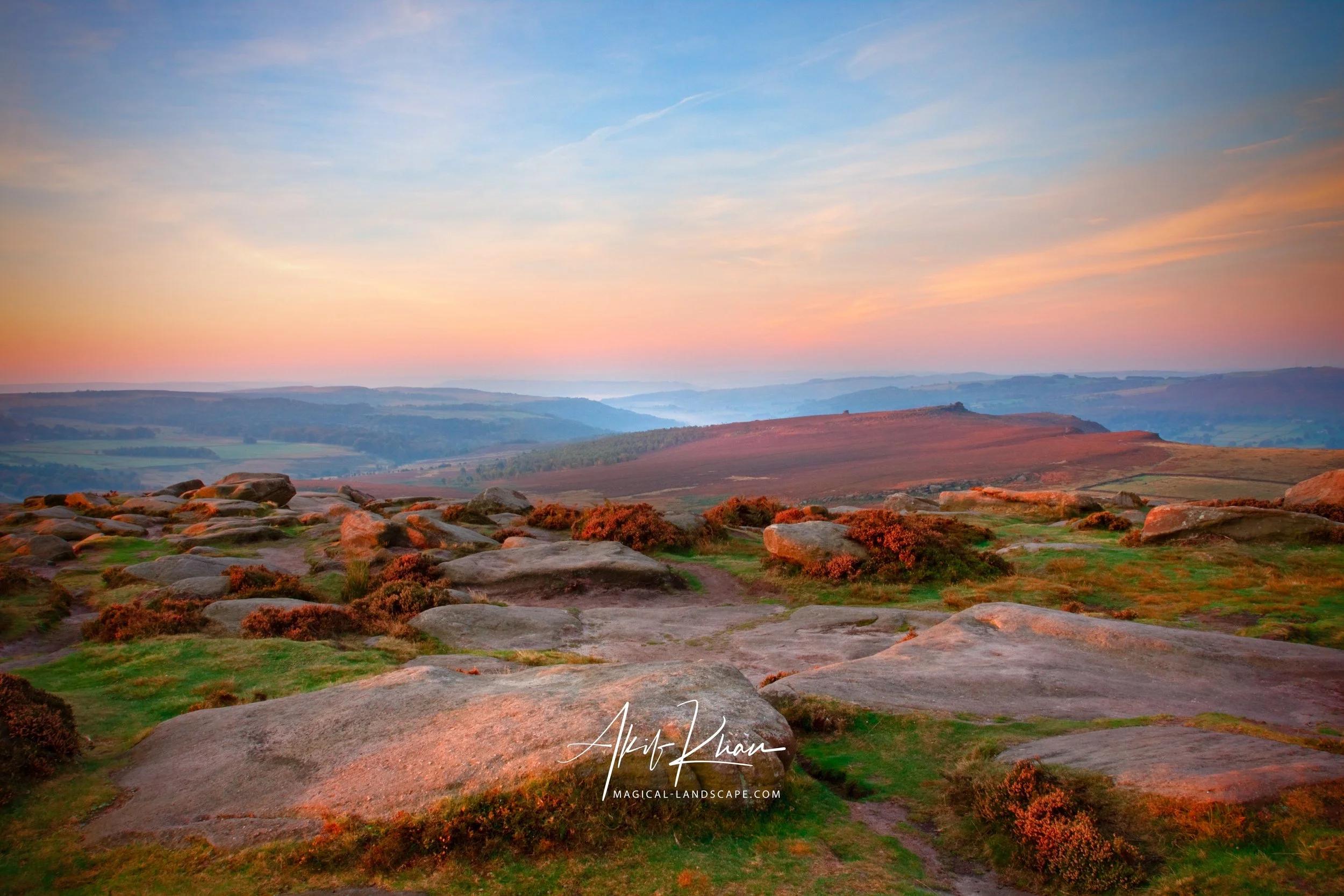 Peak district -16.jpg