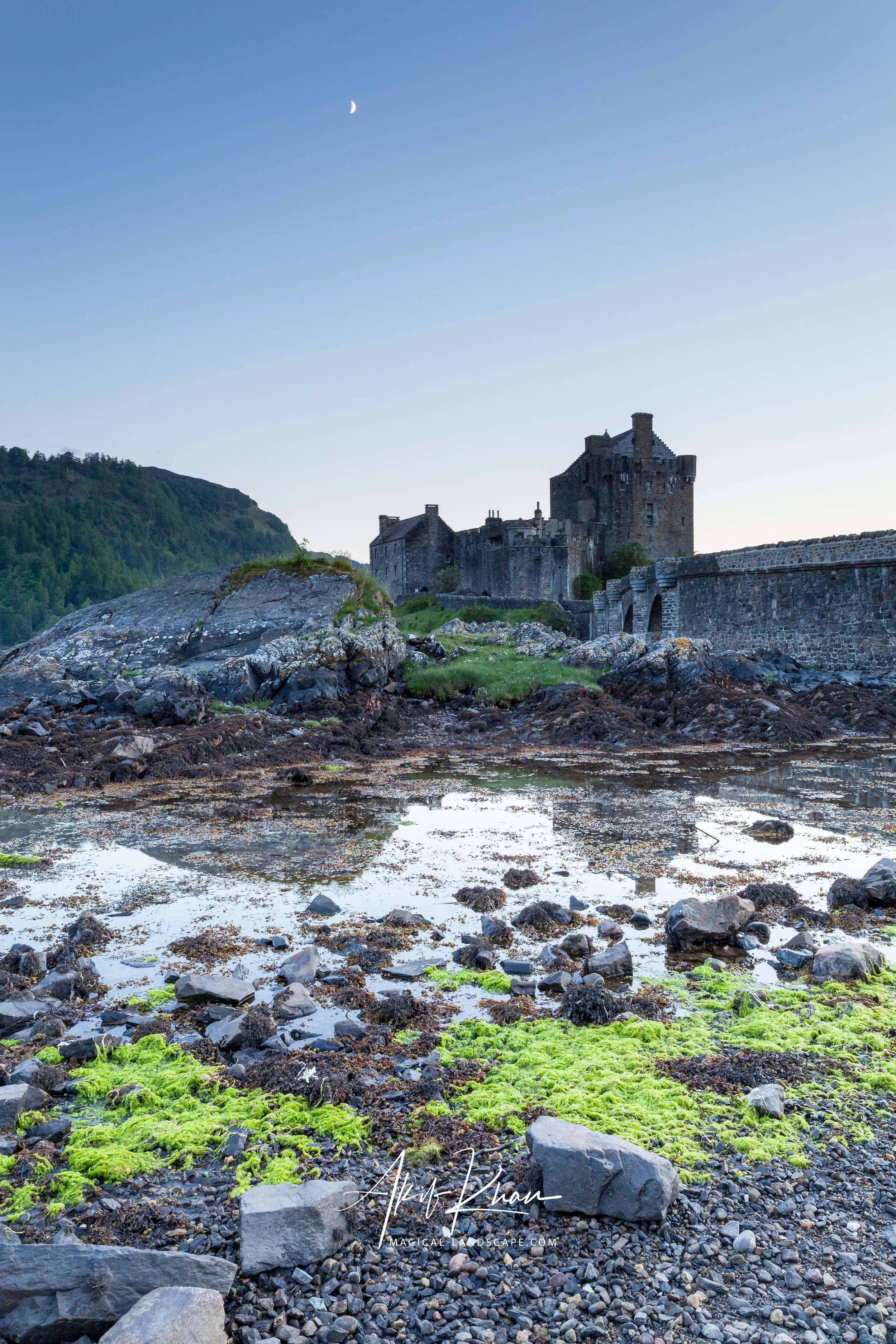 scotland tour-16.jpg