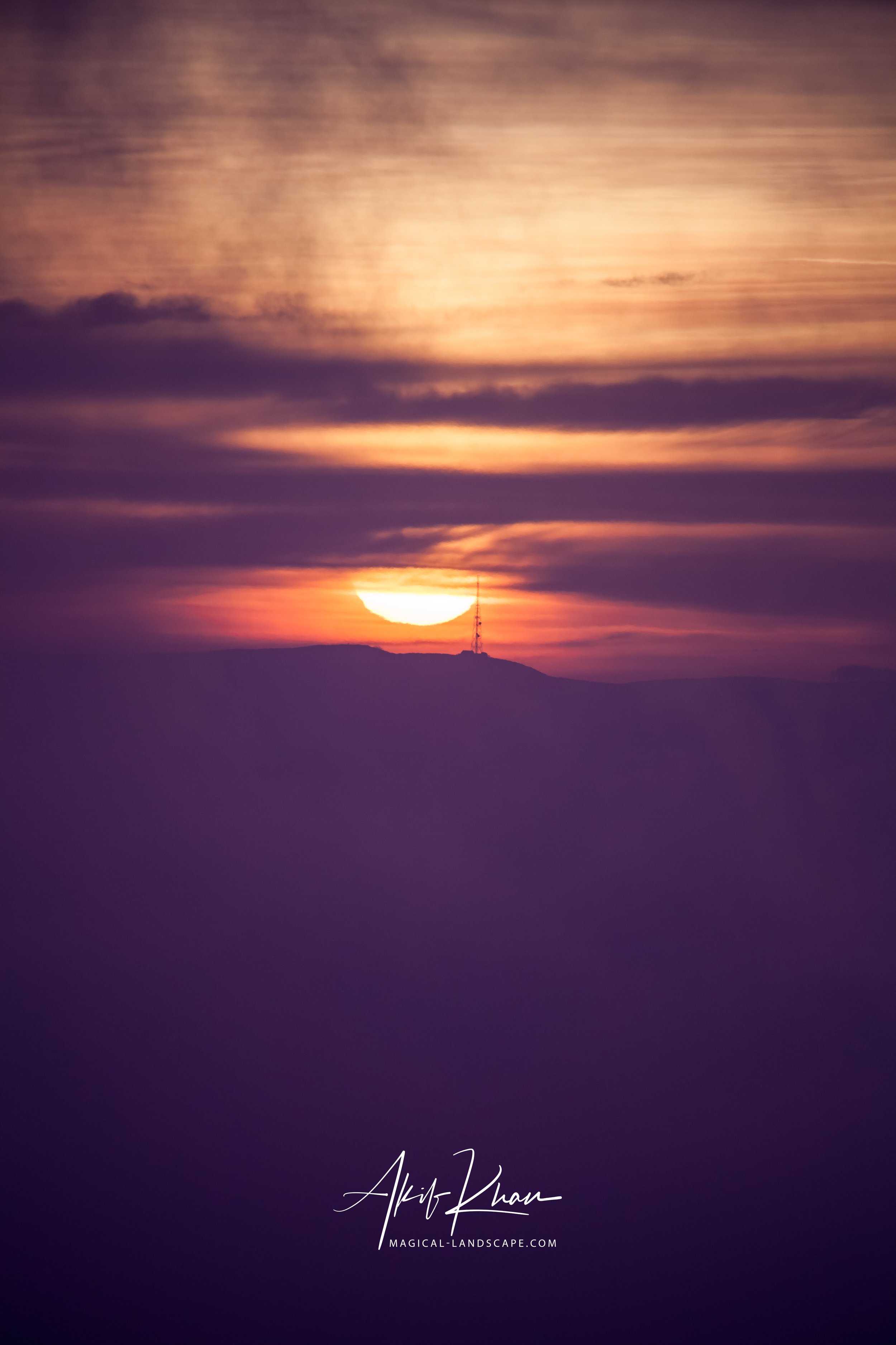 Peak district -52.jpg