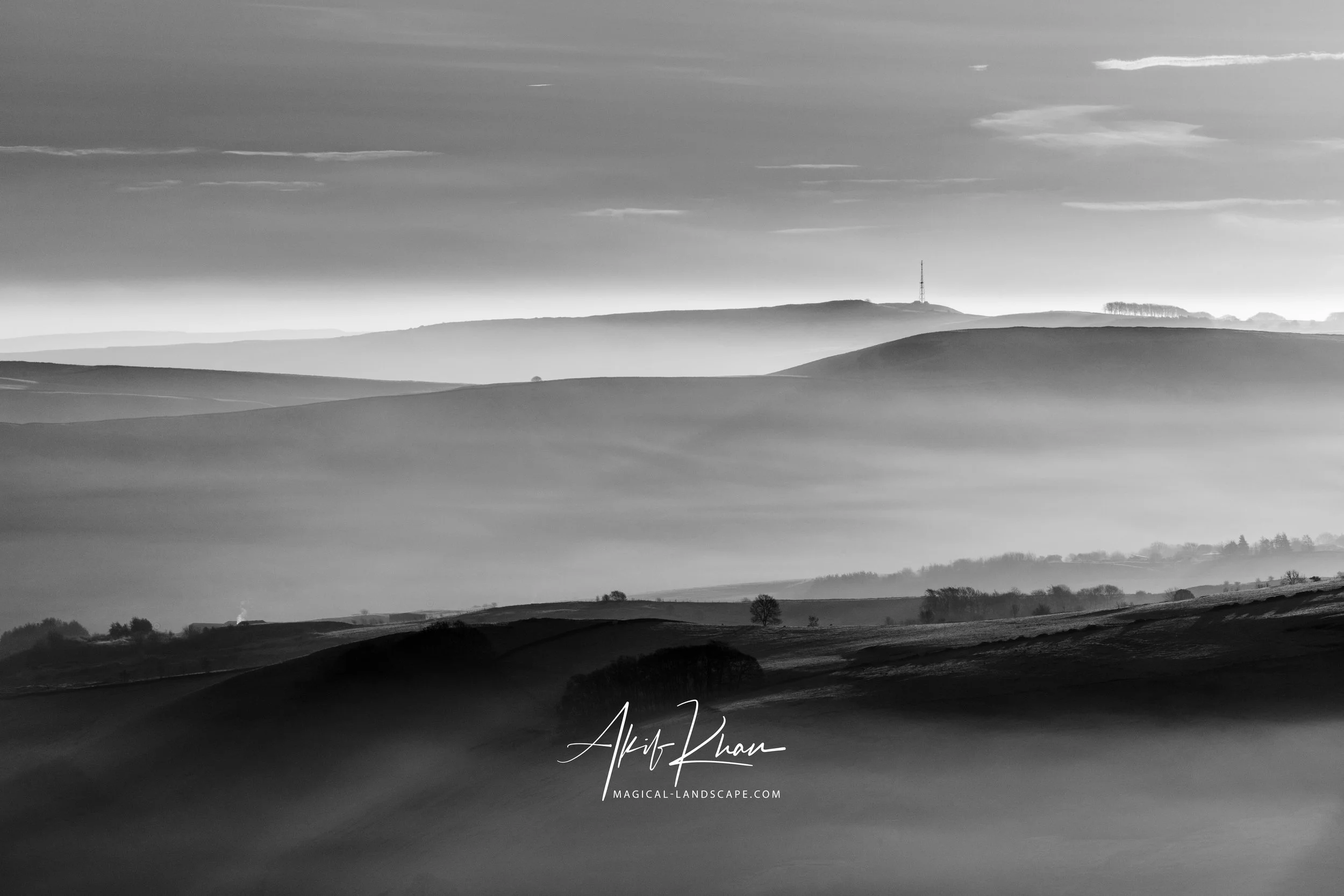 Peak district -92.jpg