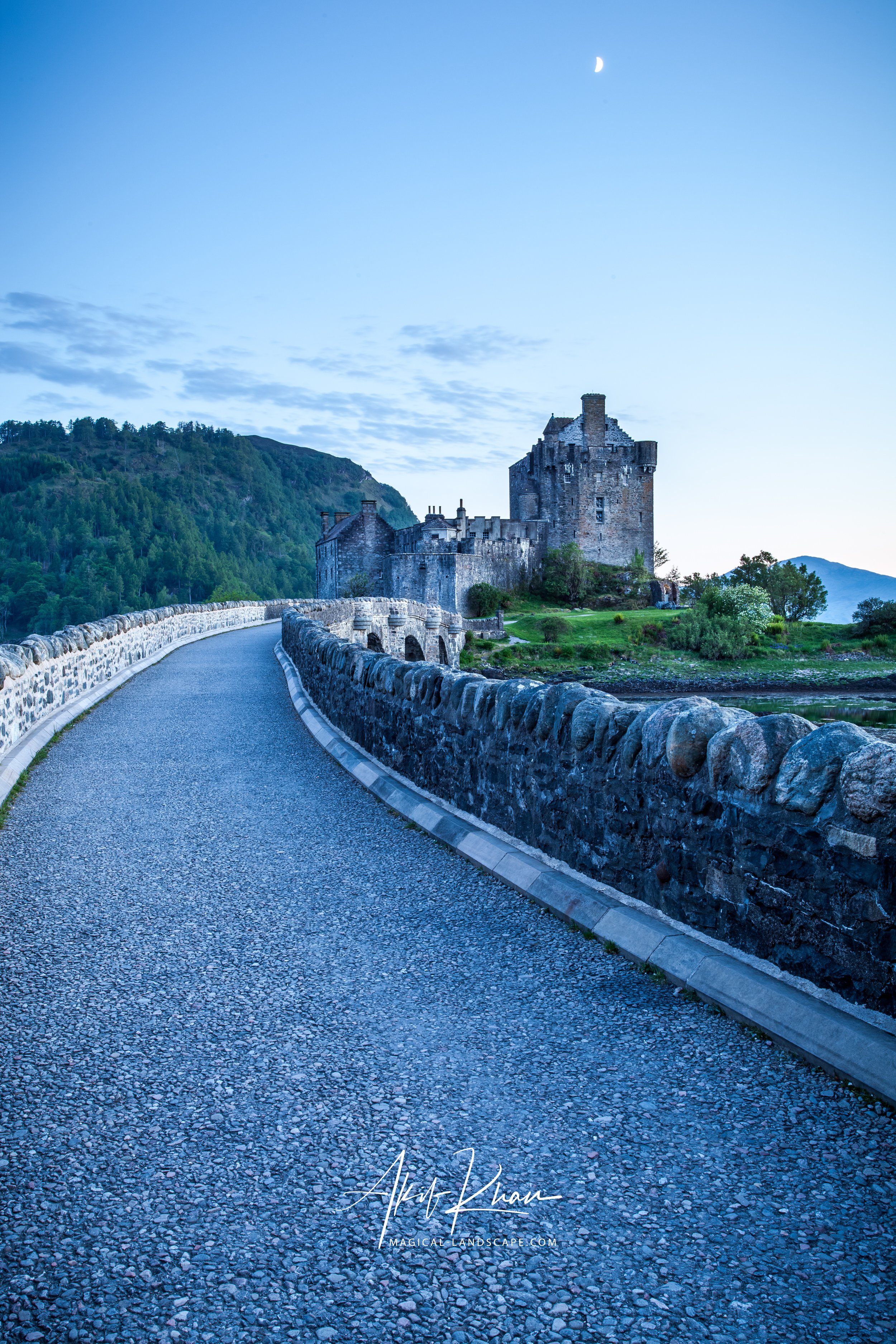 scotland tour-38.jpg