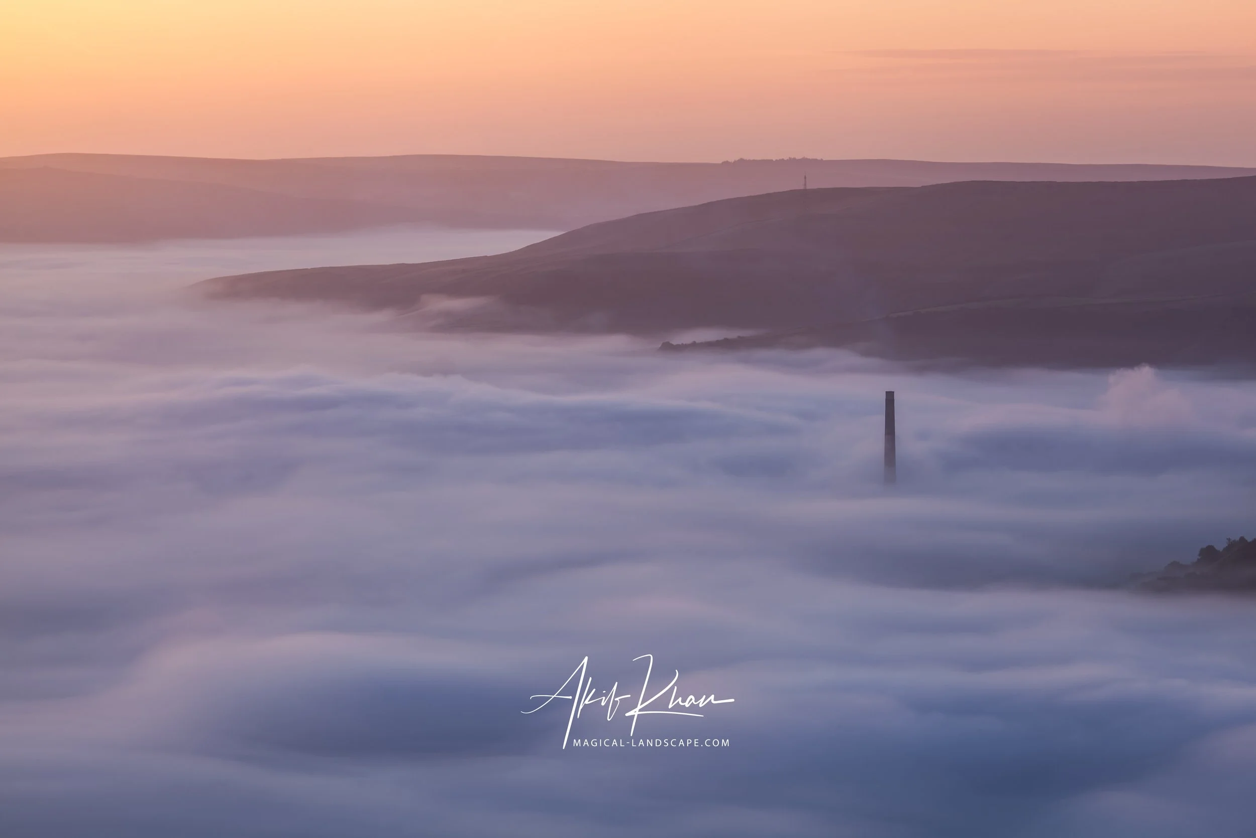 Peak district -56.jpg