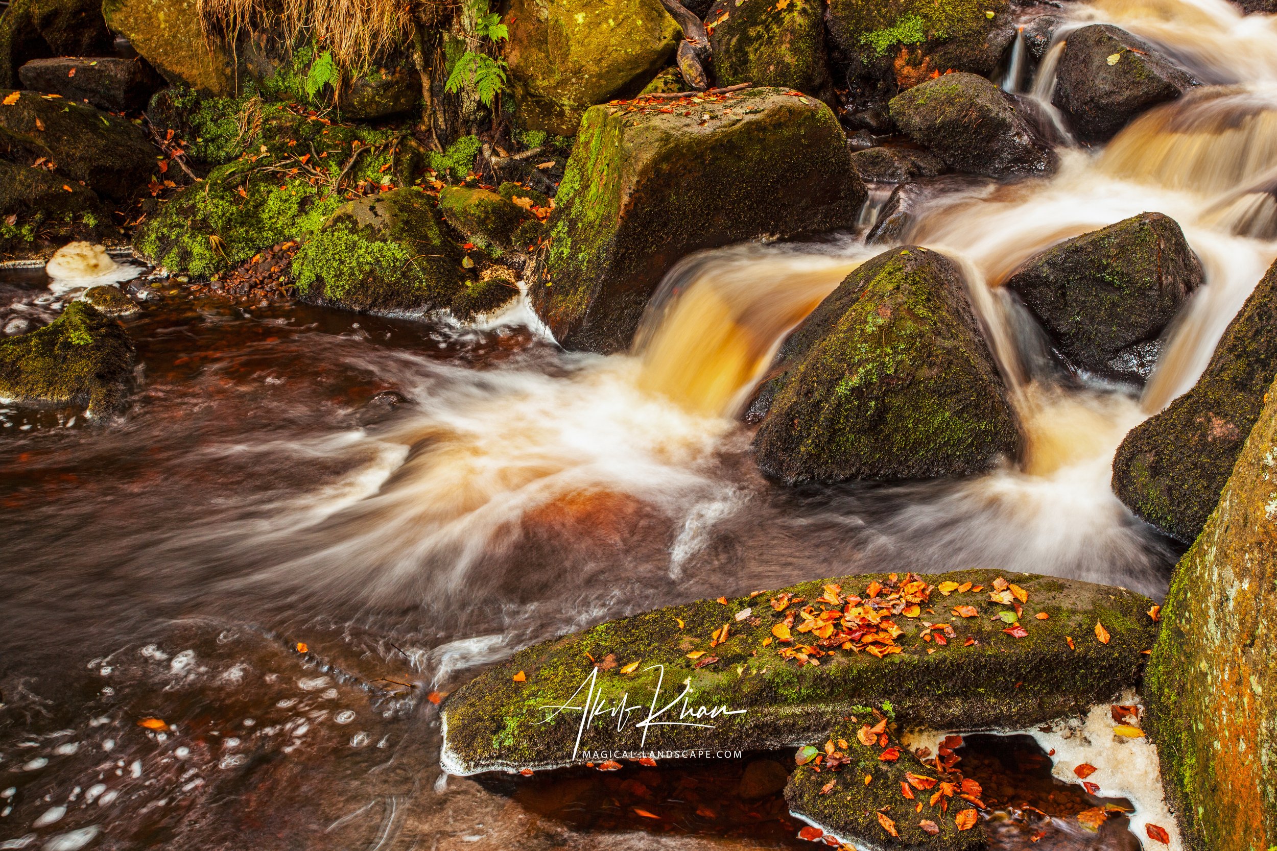 Peak district -38.jpg