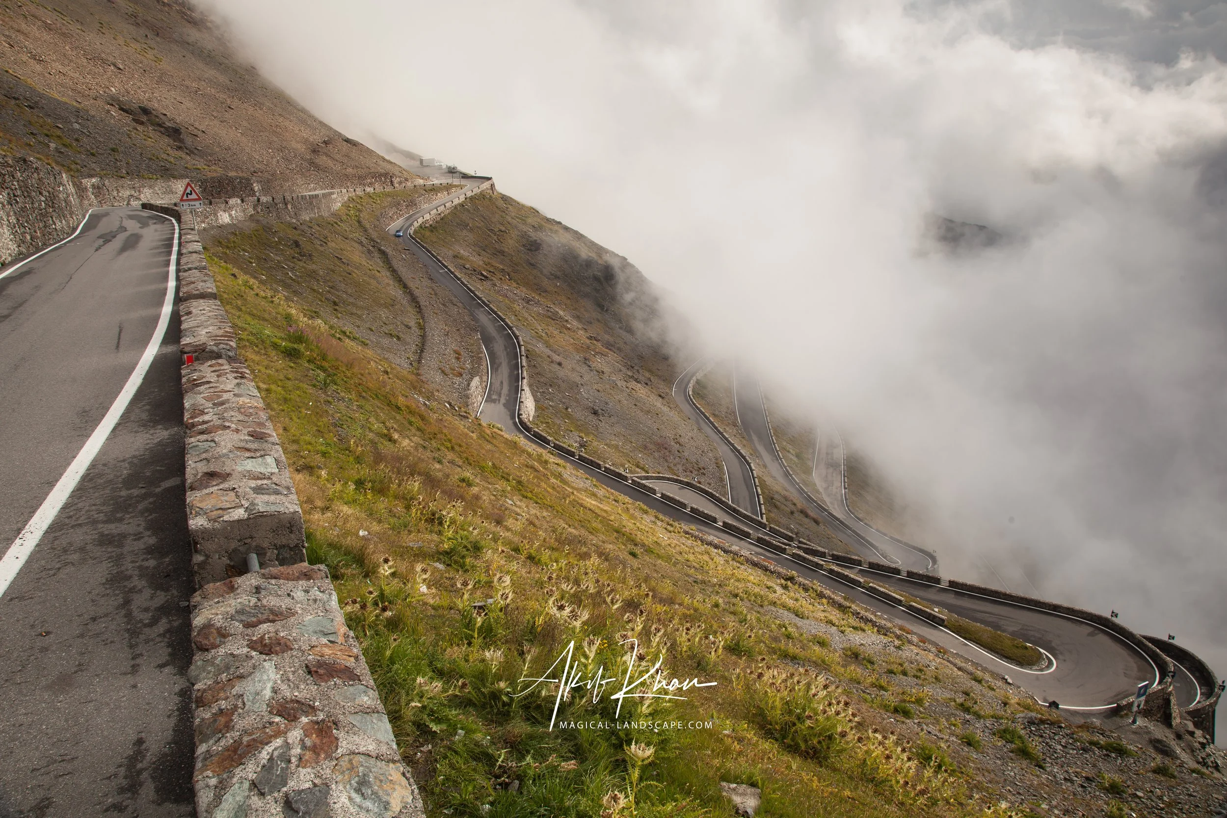 Stelvio pass.jpg